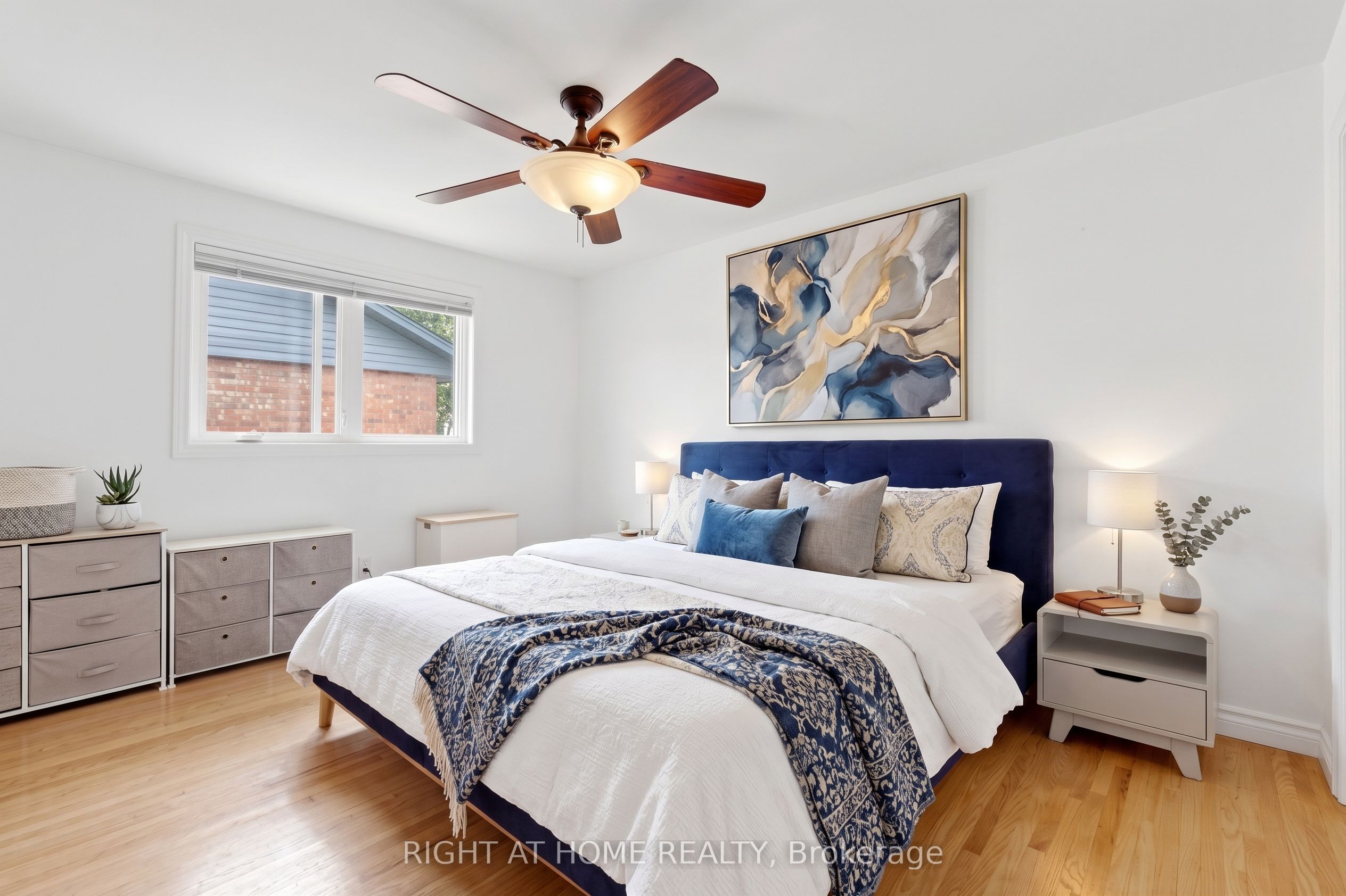 159 Meaford Drive Property Photo 19