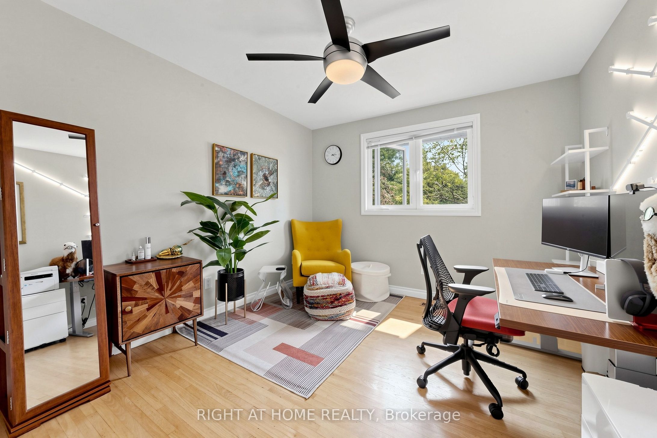 159 Meaford Drive Property Photo 21