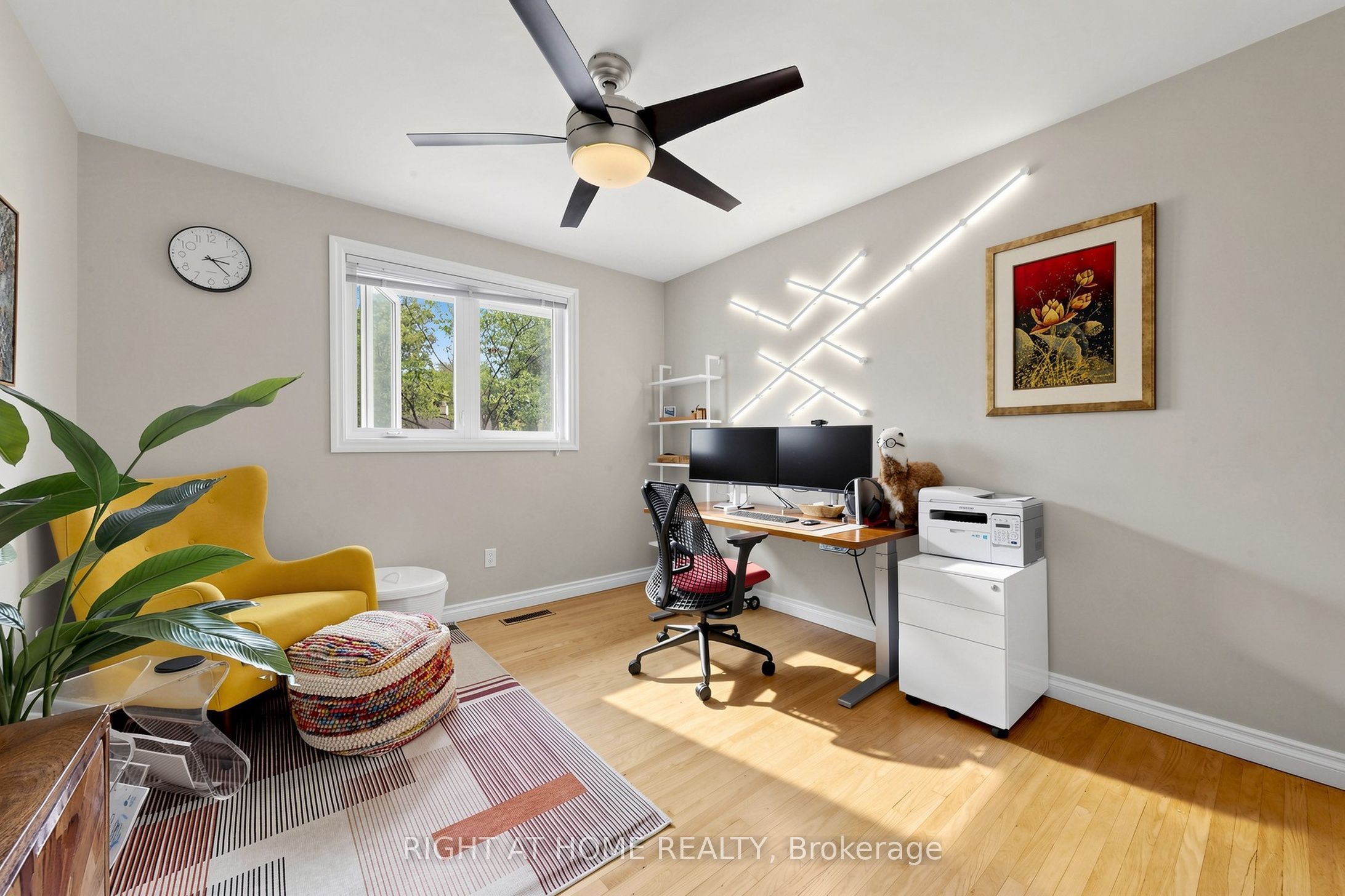 159 Meaford Drive Property Photo 23