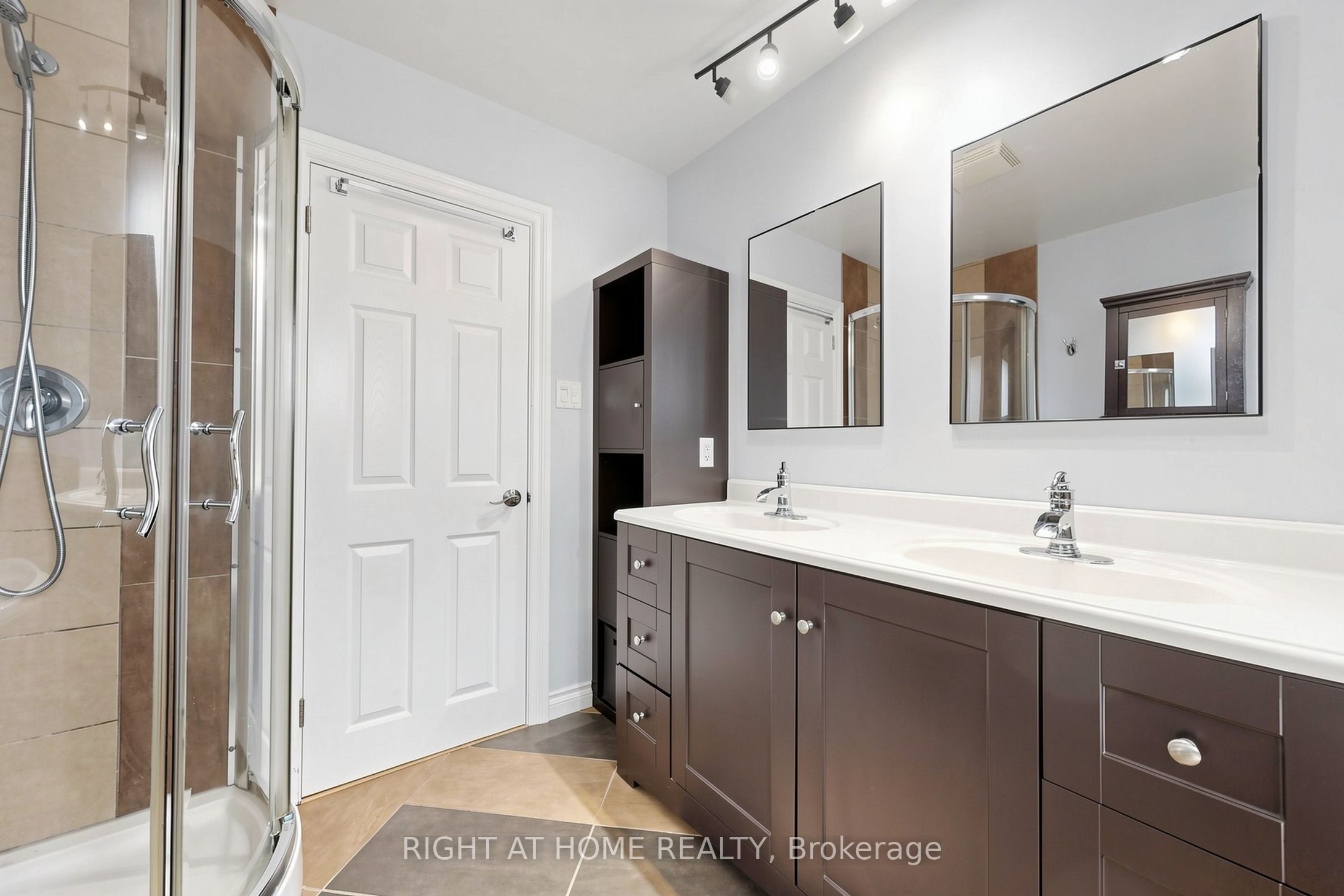 159 Meaford Drive Property Photo 24