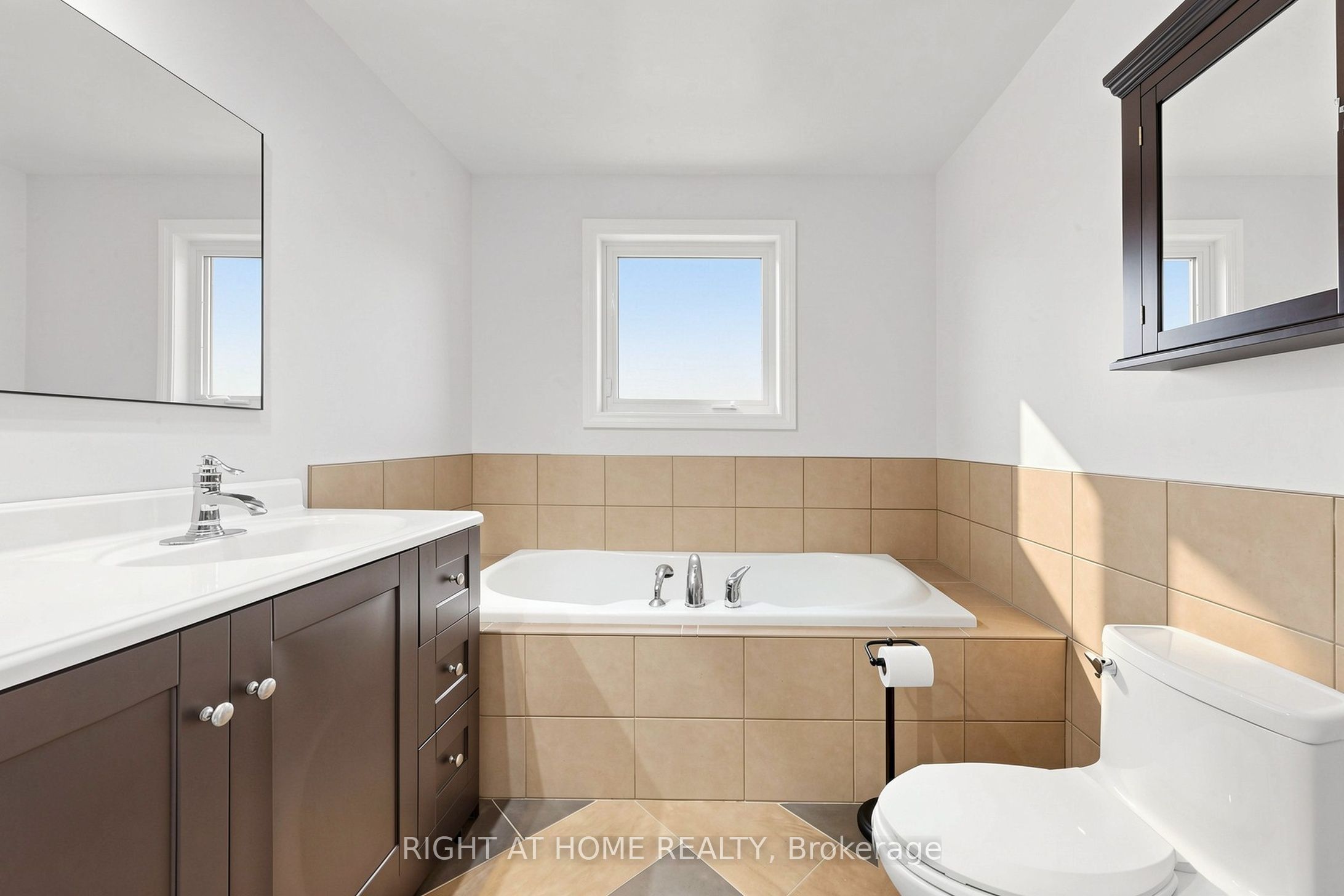 159 Meaford Drive Property Photo 25