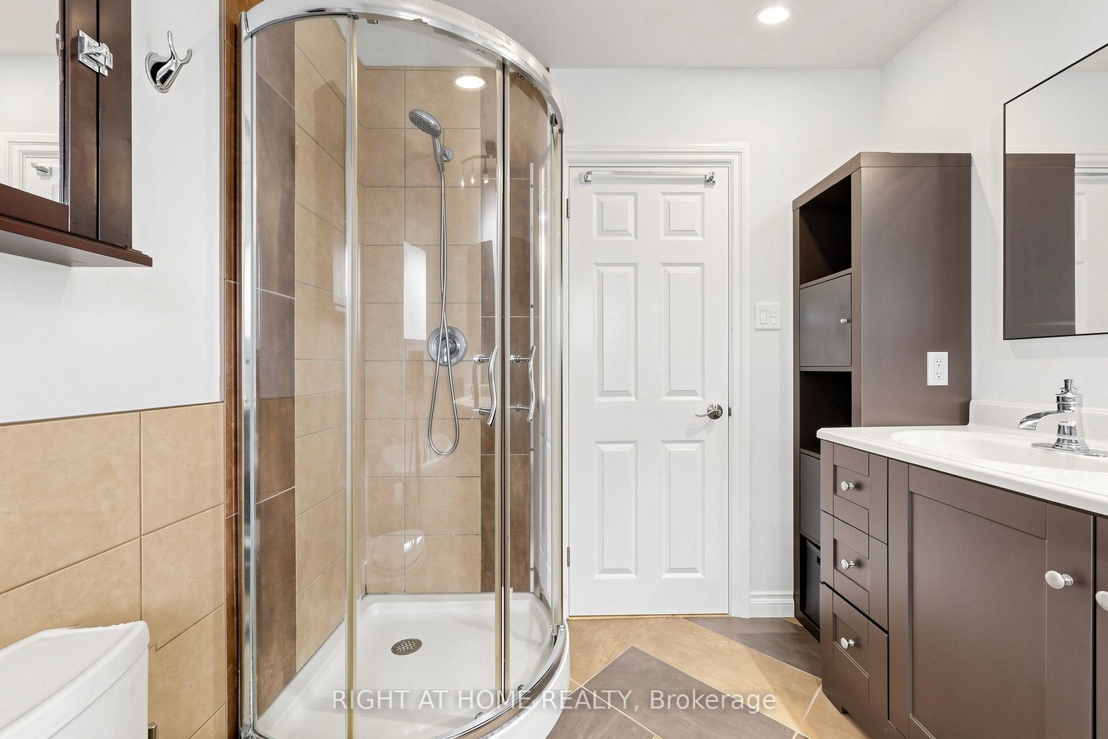159 Meaford Drive Property Photo 26