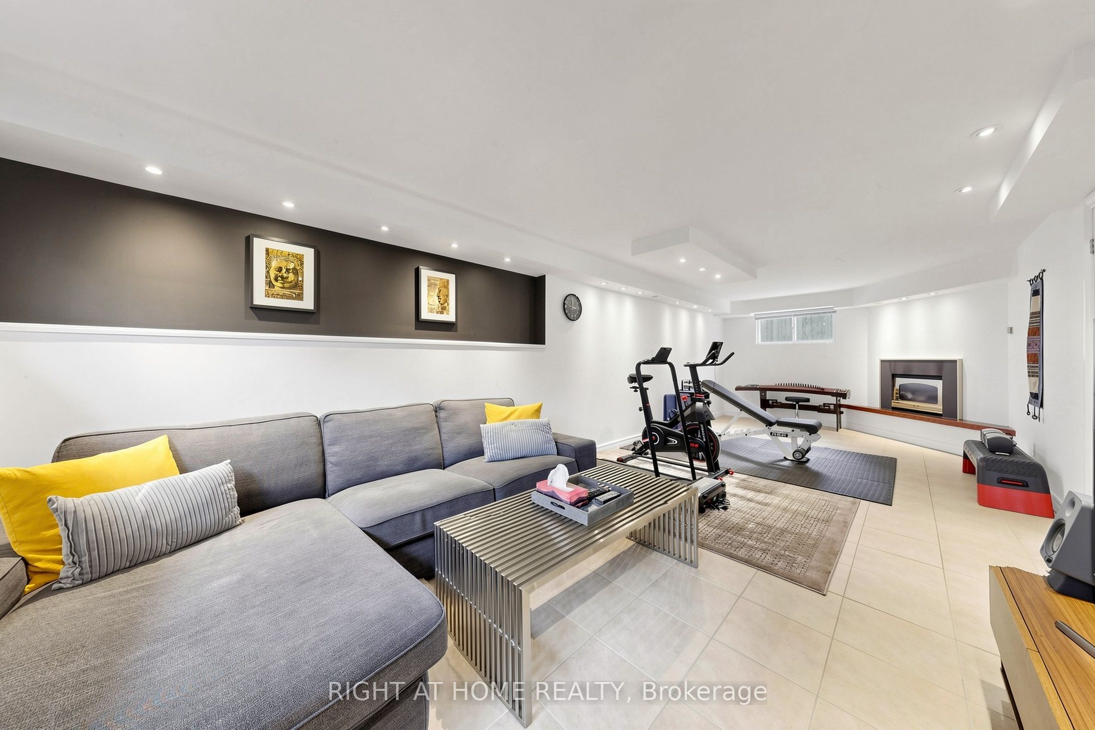 159 Meaford Drive Property Photo 29