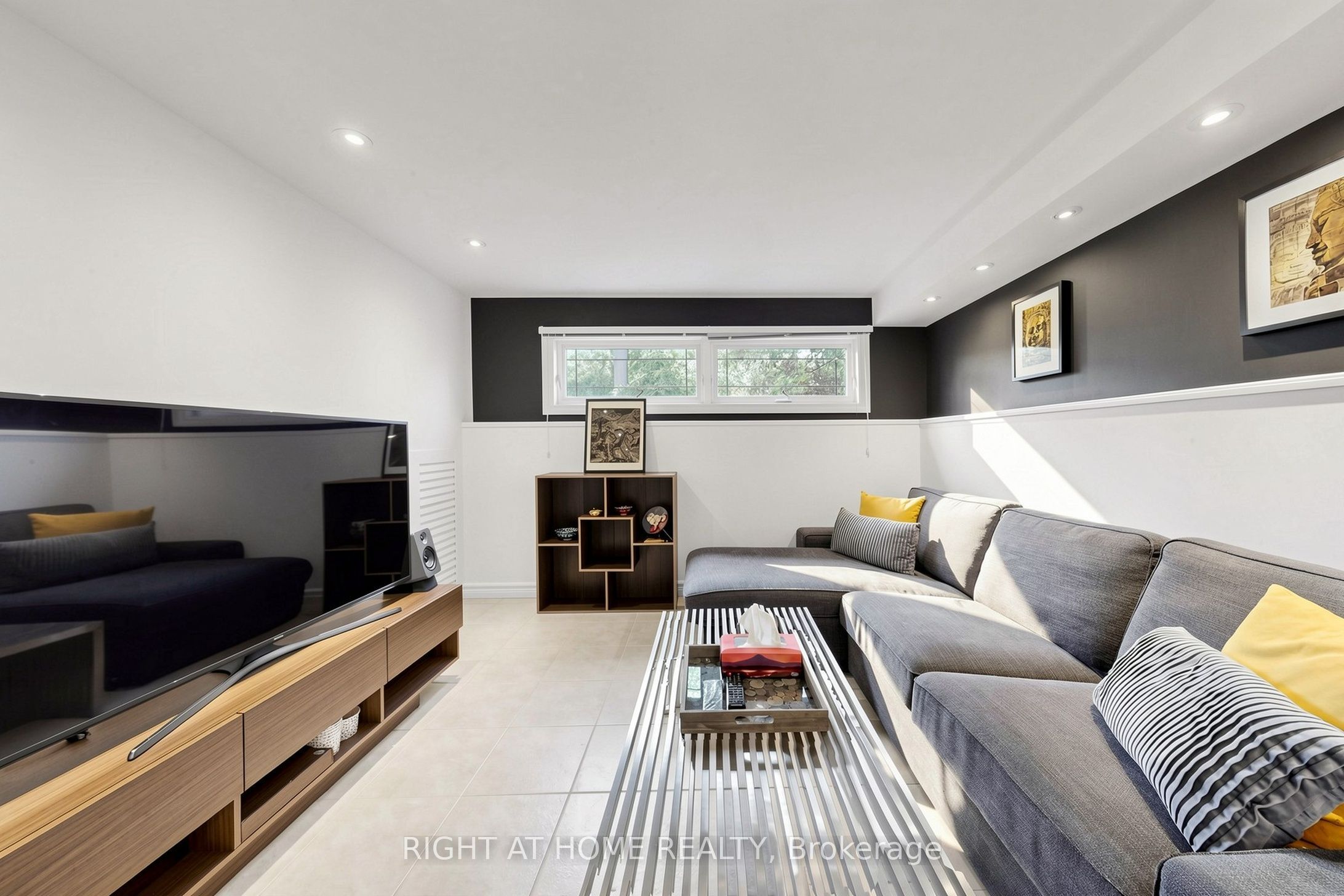 159 Meaford Drive Property Photo 30