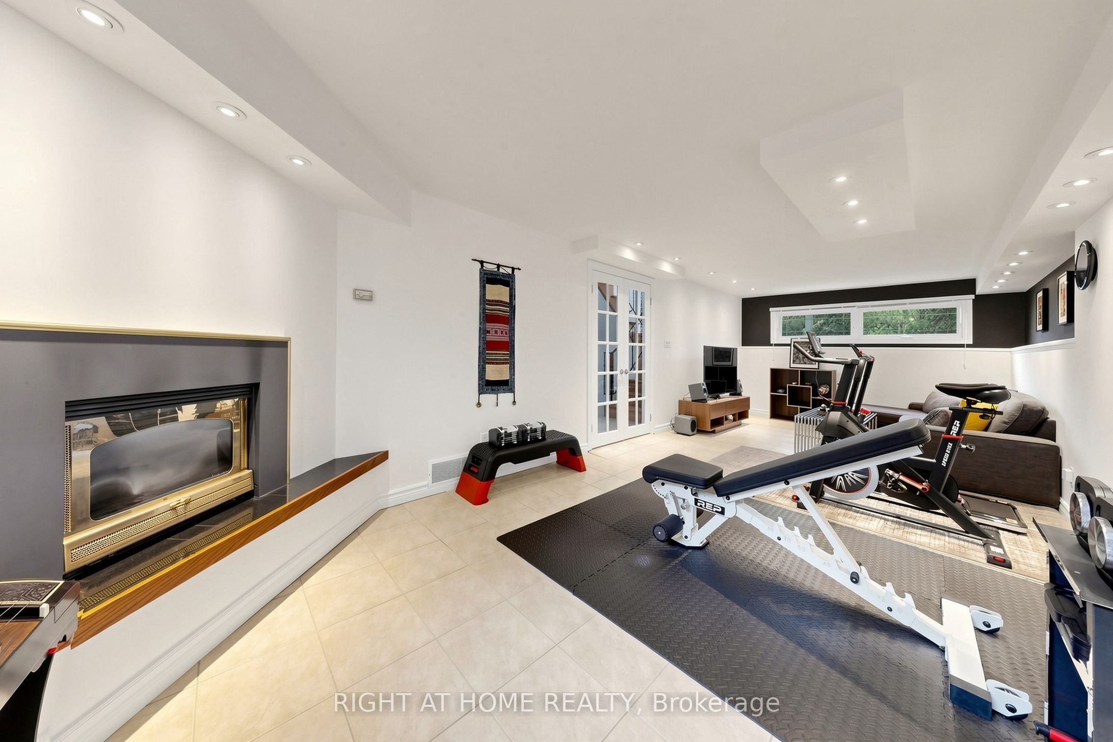 159 Meaford Drive Property Photo 32