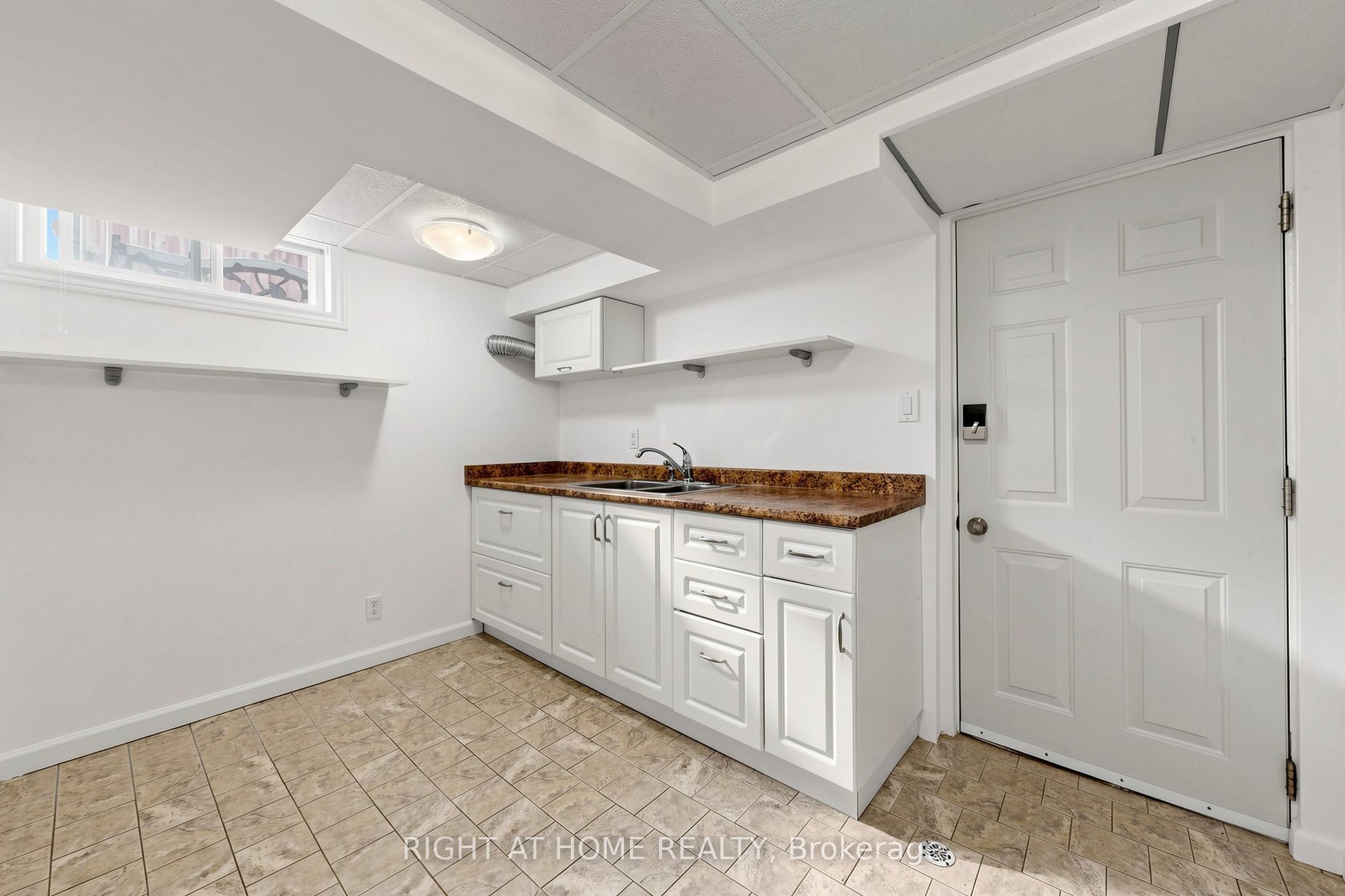 159 Meaford Drive Property Photo 33