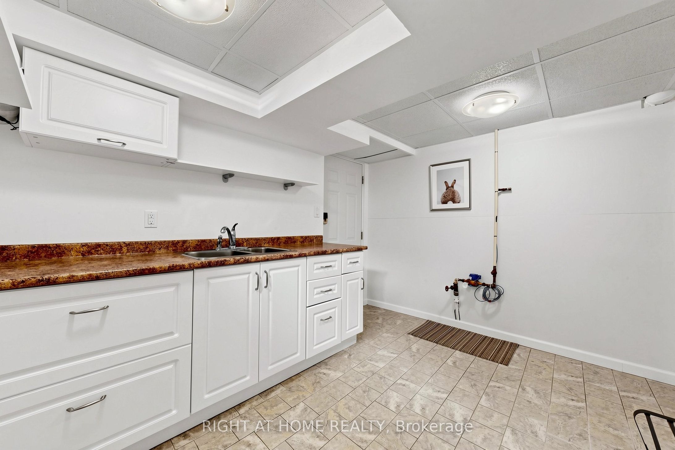 159 Meaford Drive Property Photo 34