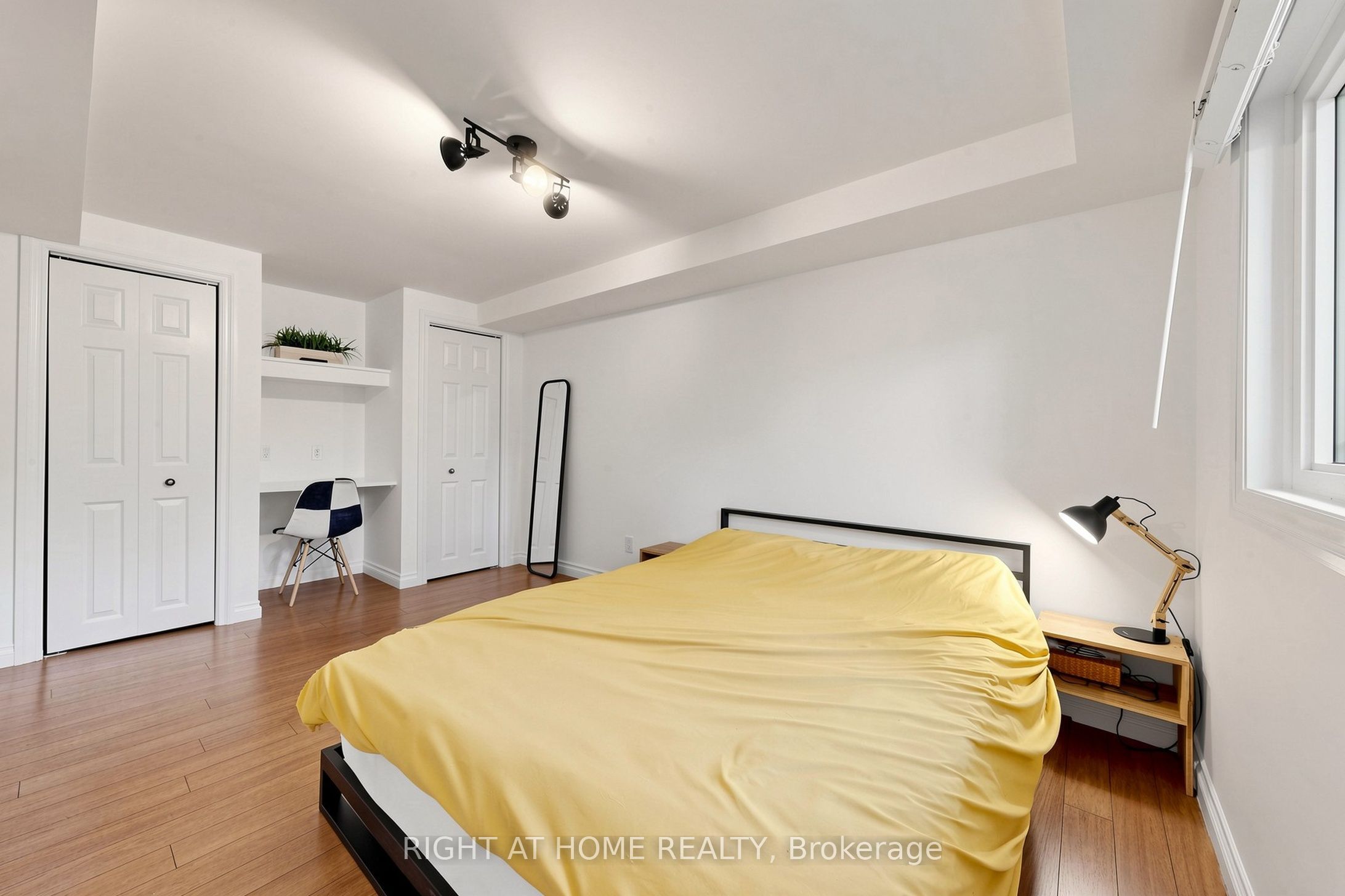 159 Meaford Drive Property Photo 36
