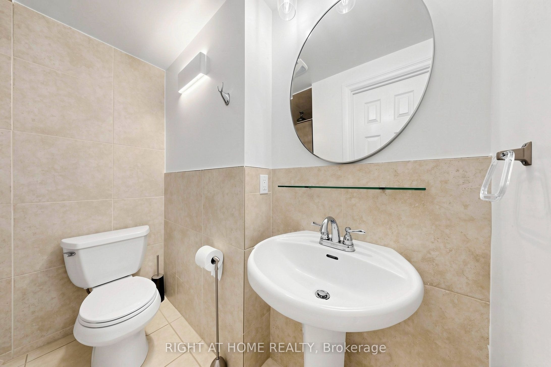 159 Meaford Drive Property Photo 37