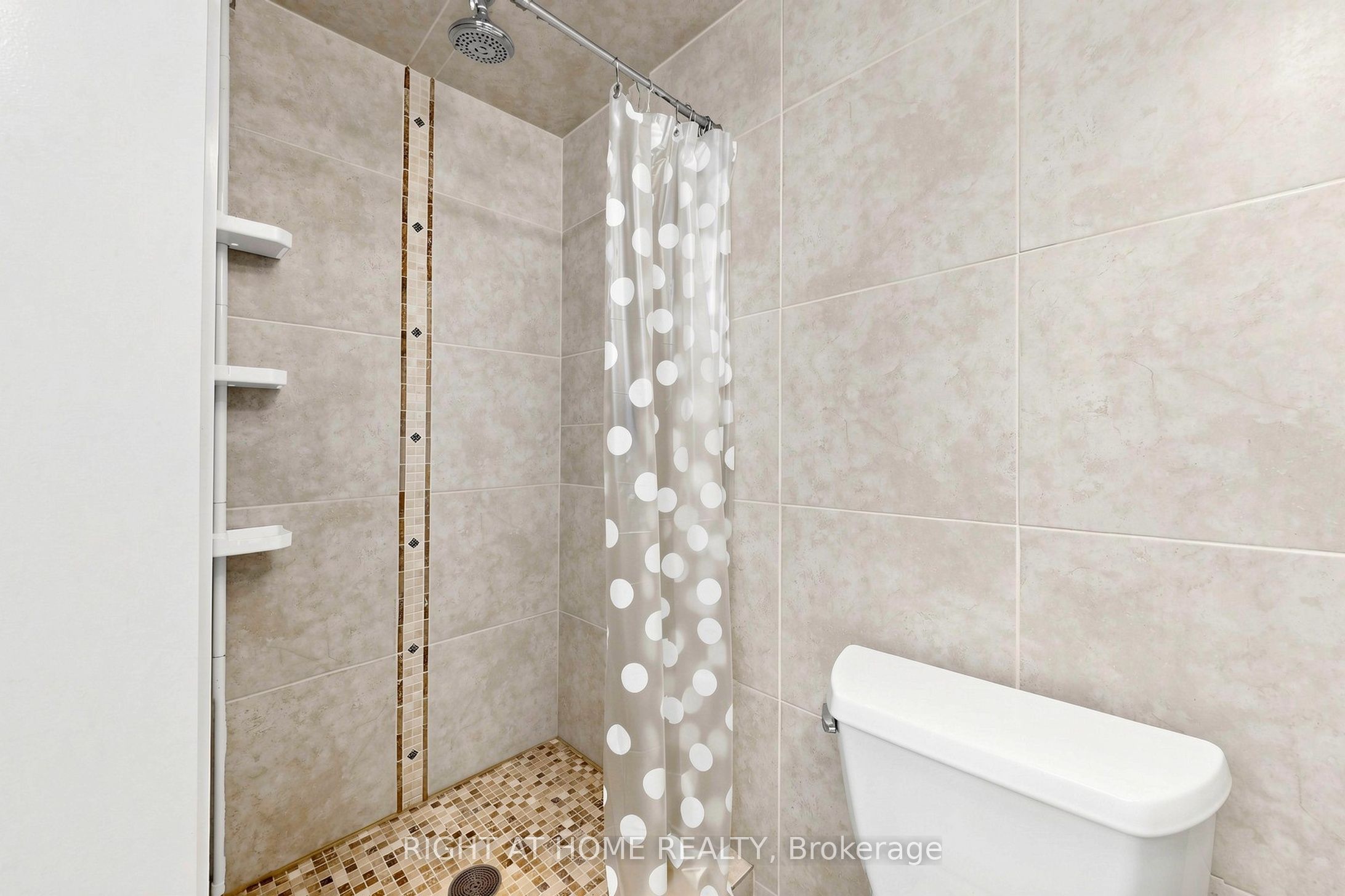 159 Meaford Drive Property Photo 38
