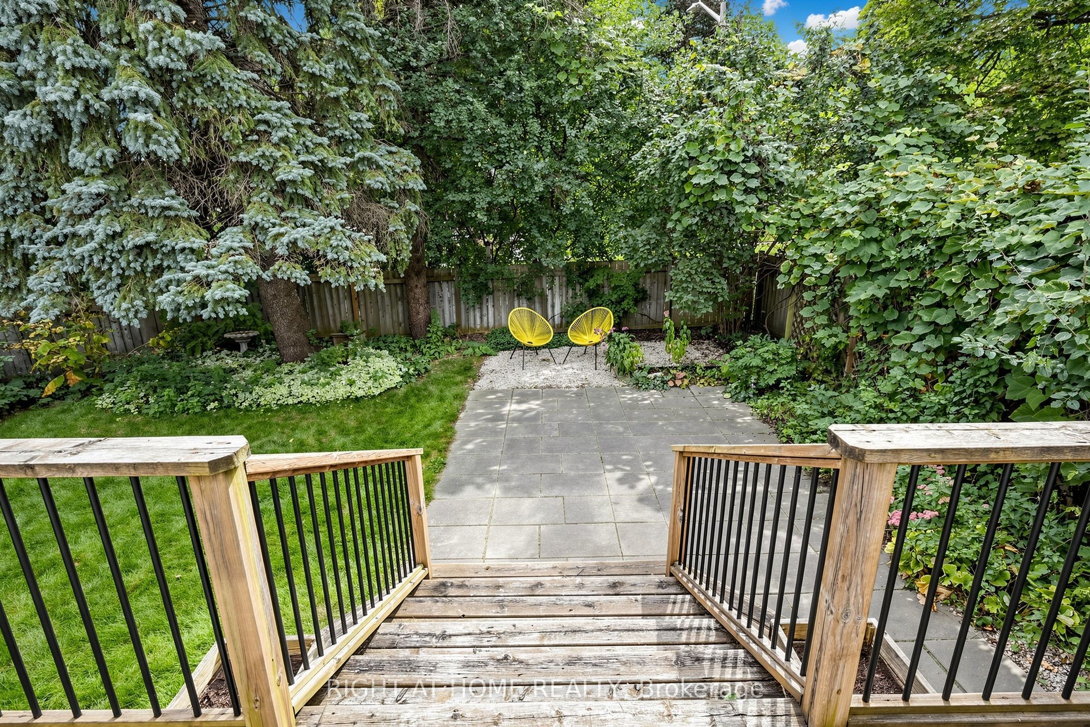 159 Meaford Drive Property Photo 40