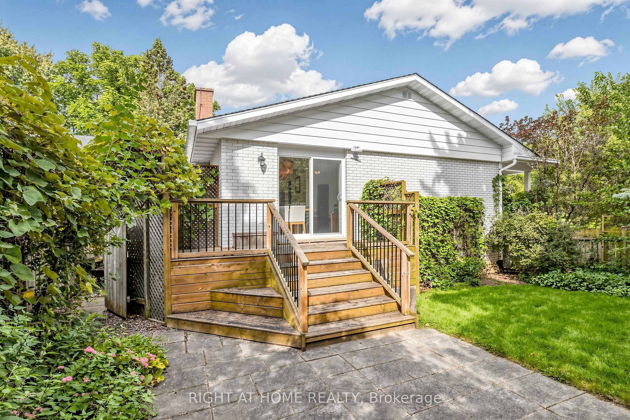159 Meaford Drive Property Photo 42