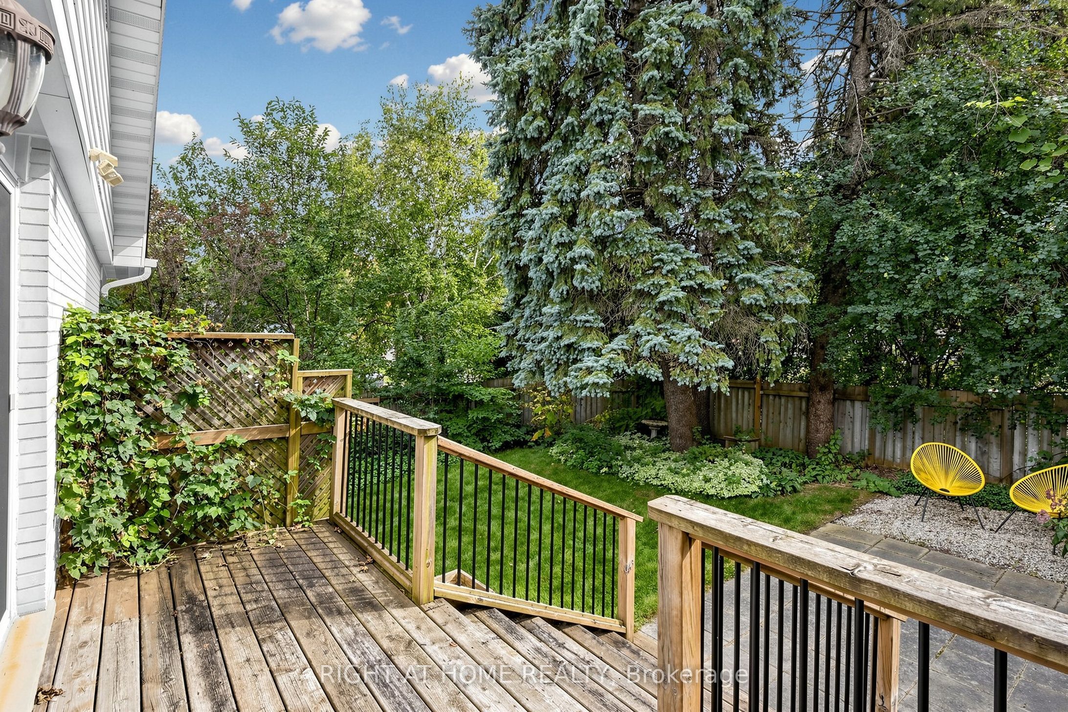 159 Meaford Drive Property Photo 44