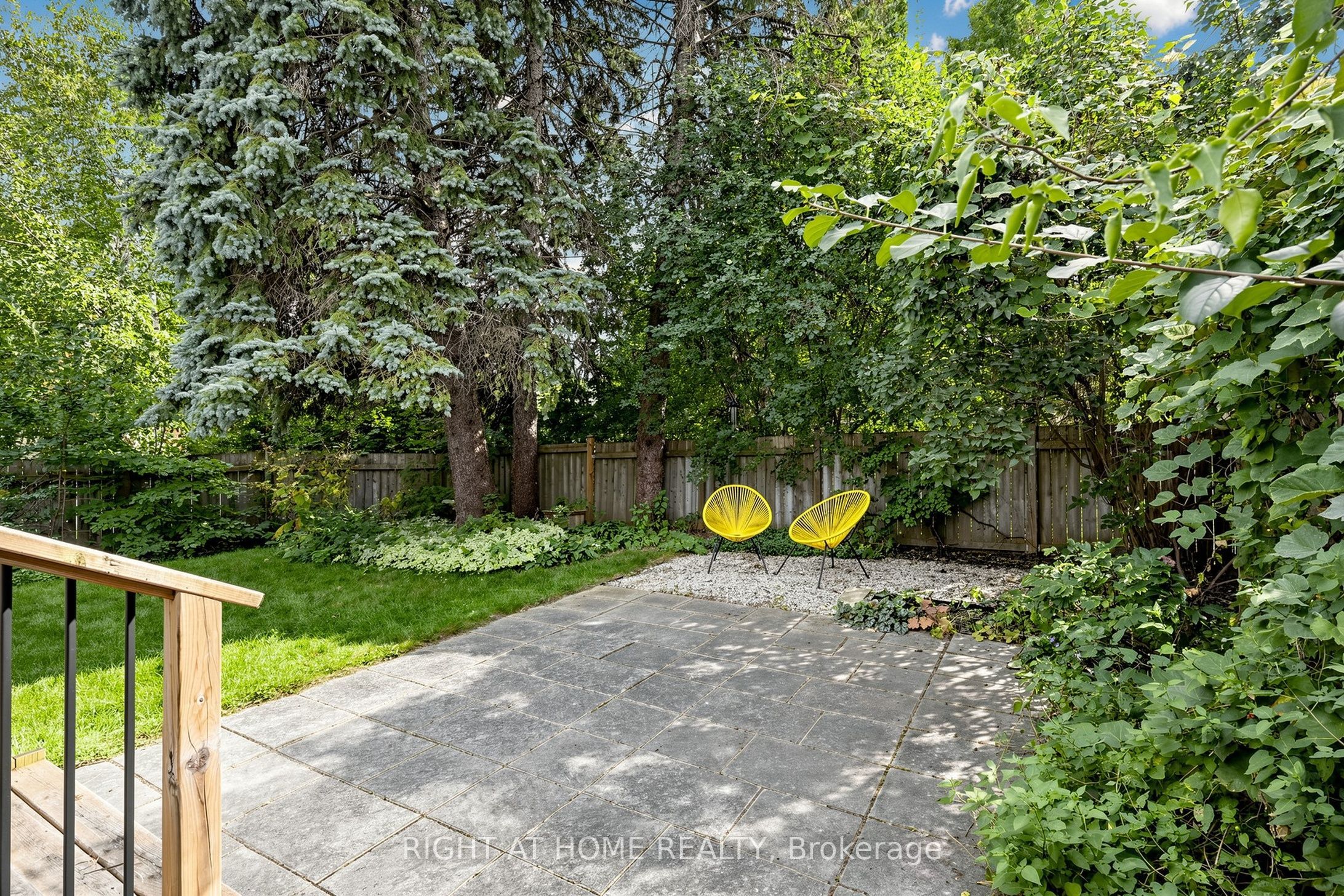 159 Meaford Drive Property Photo 45