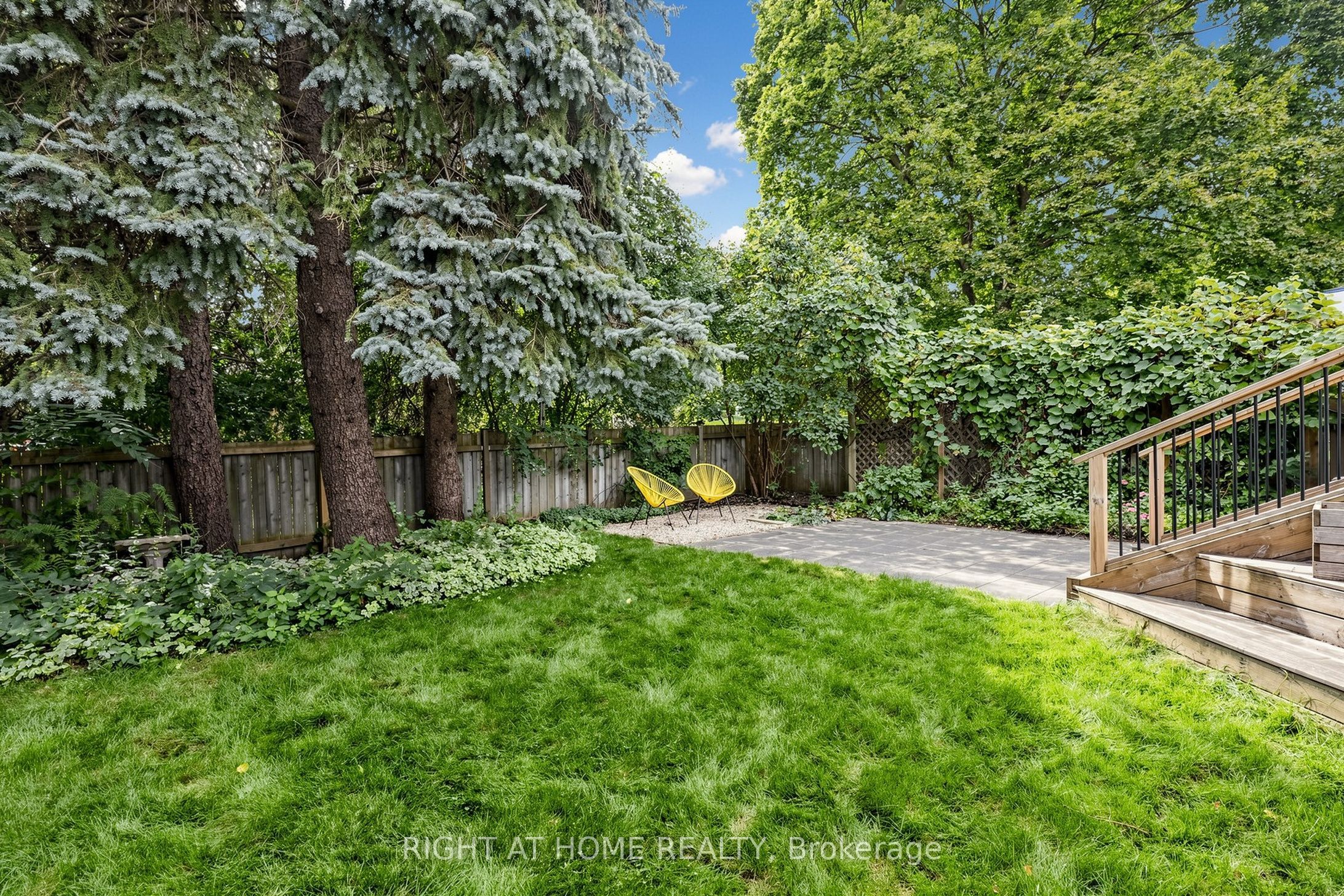 159 Meaford Drive Property Photo 46