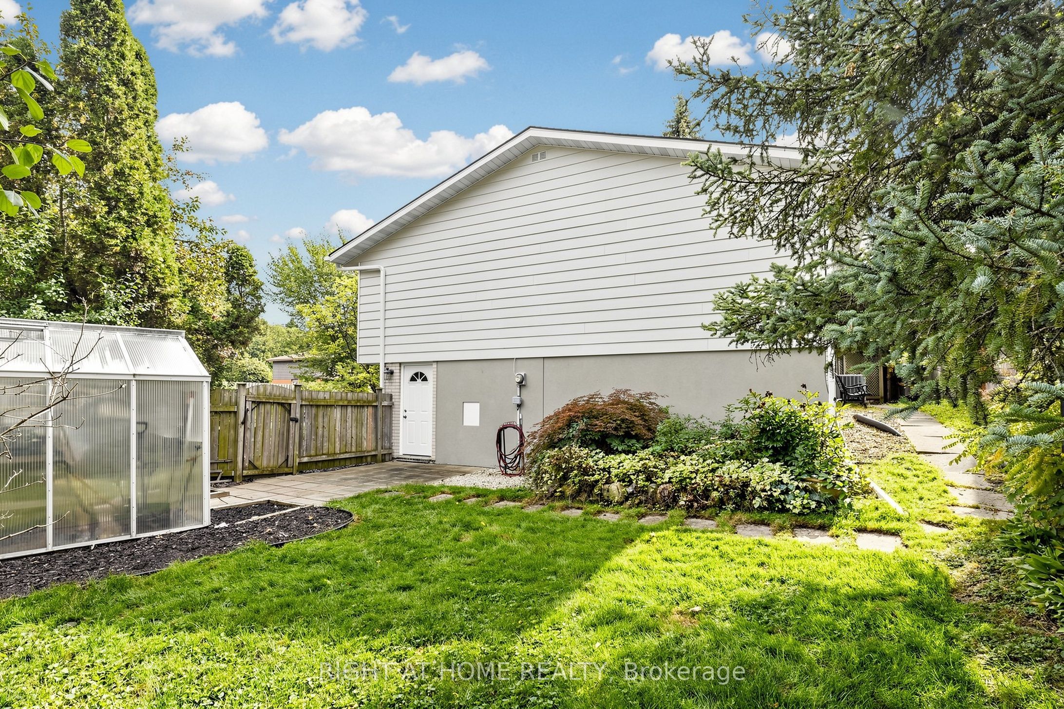 159 Meaford Drive Property Photo 47