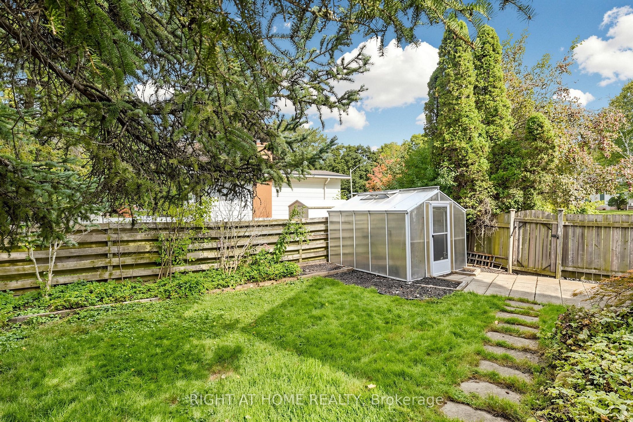 159 Meaford Drive Property Photo 48