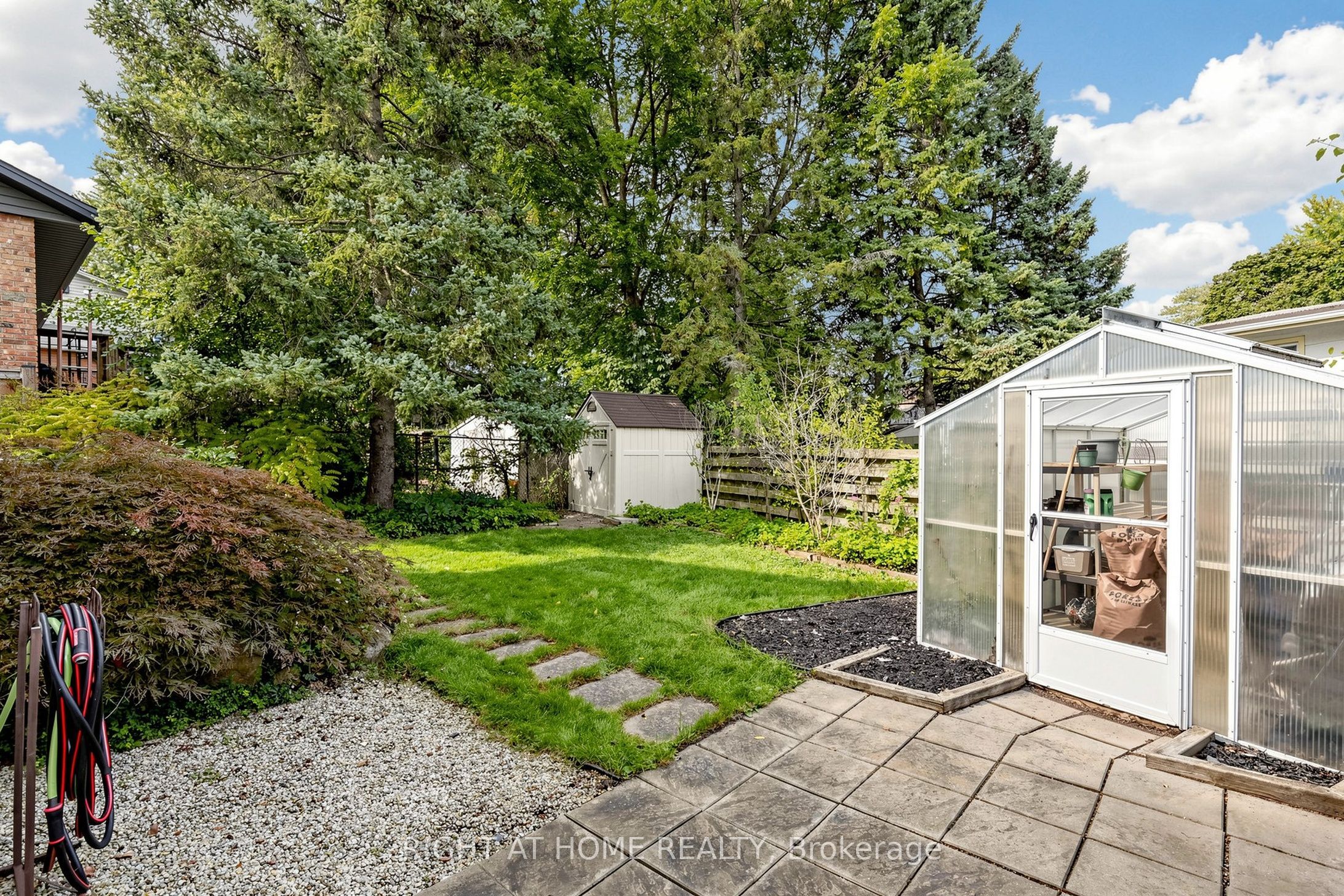 159 Meaford Drive Property Photo 49