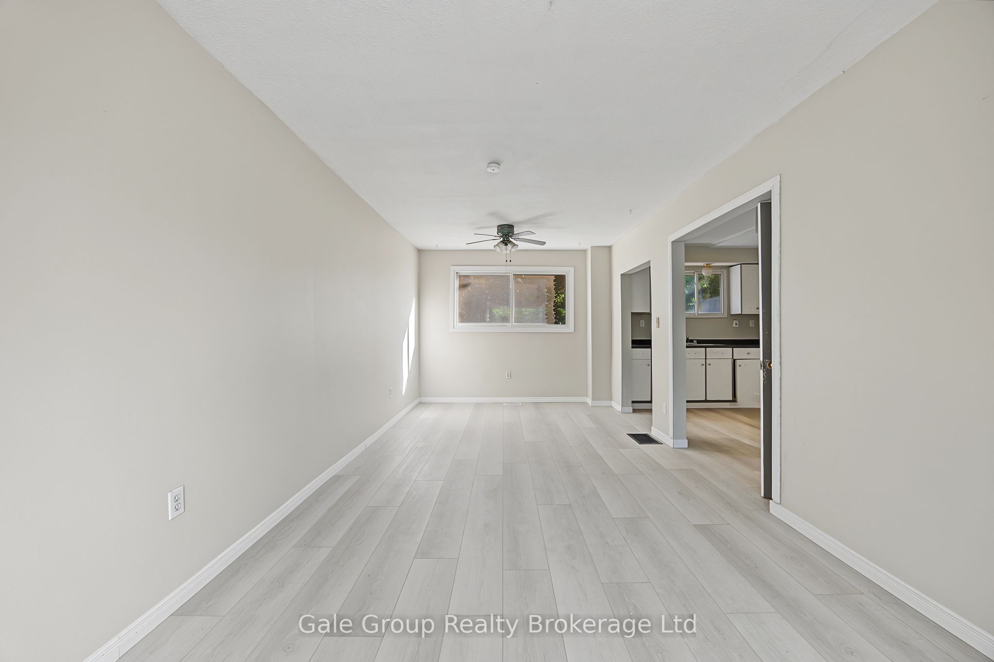 391 Odlum Drive Property Photo 1