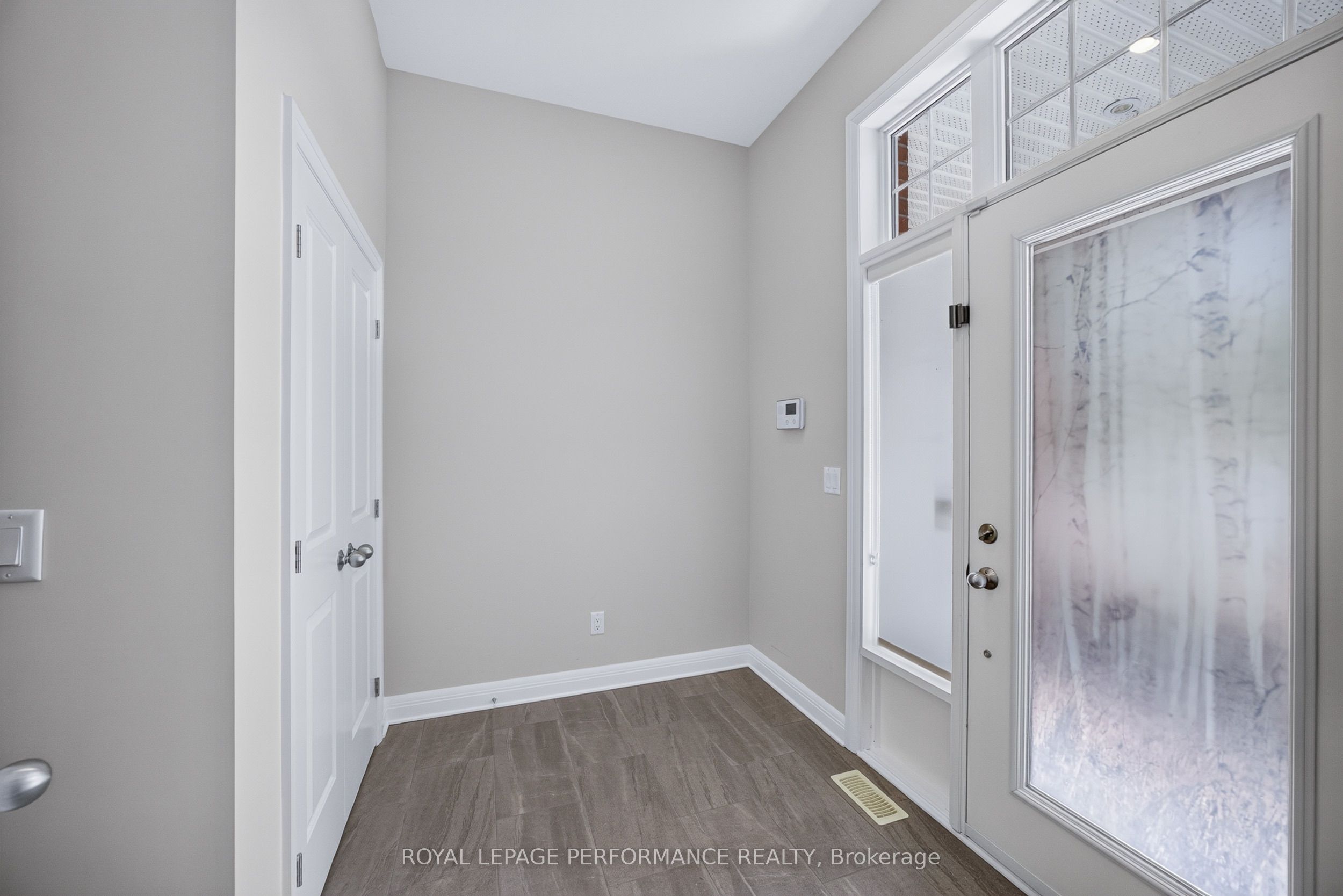 342 Kilspindie Ridge Property Photo 4