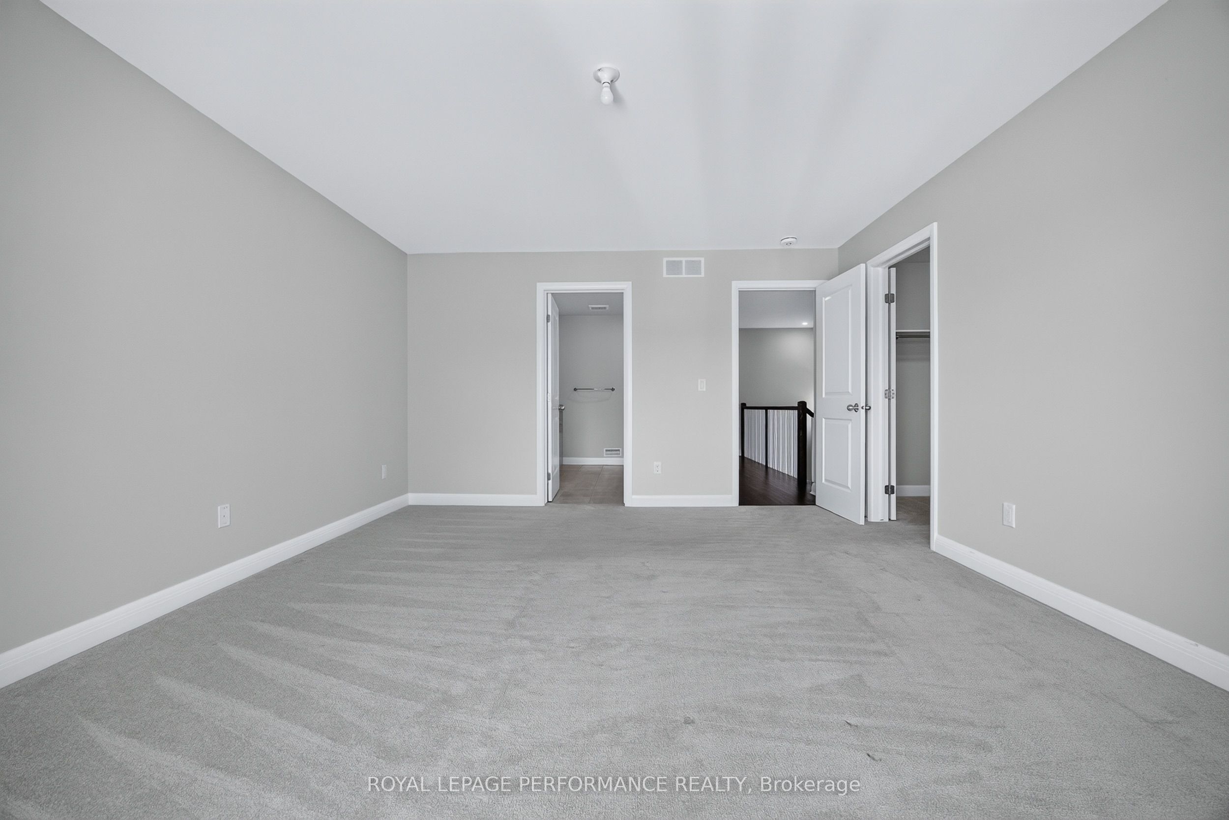 342 Kilspindie Ridge Property Photo 21