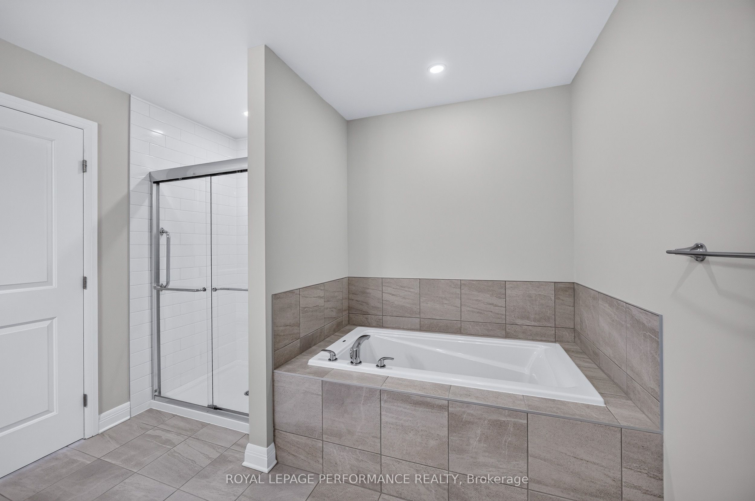 342 Kilspindie Ridge Property Photo 25