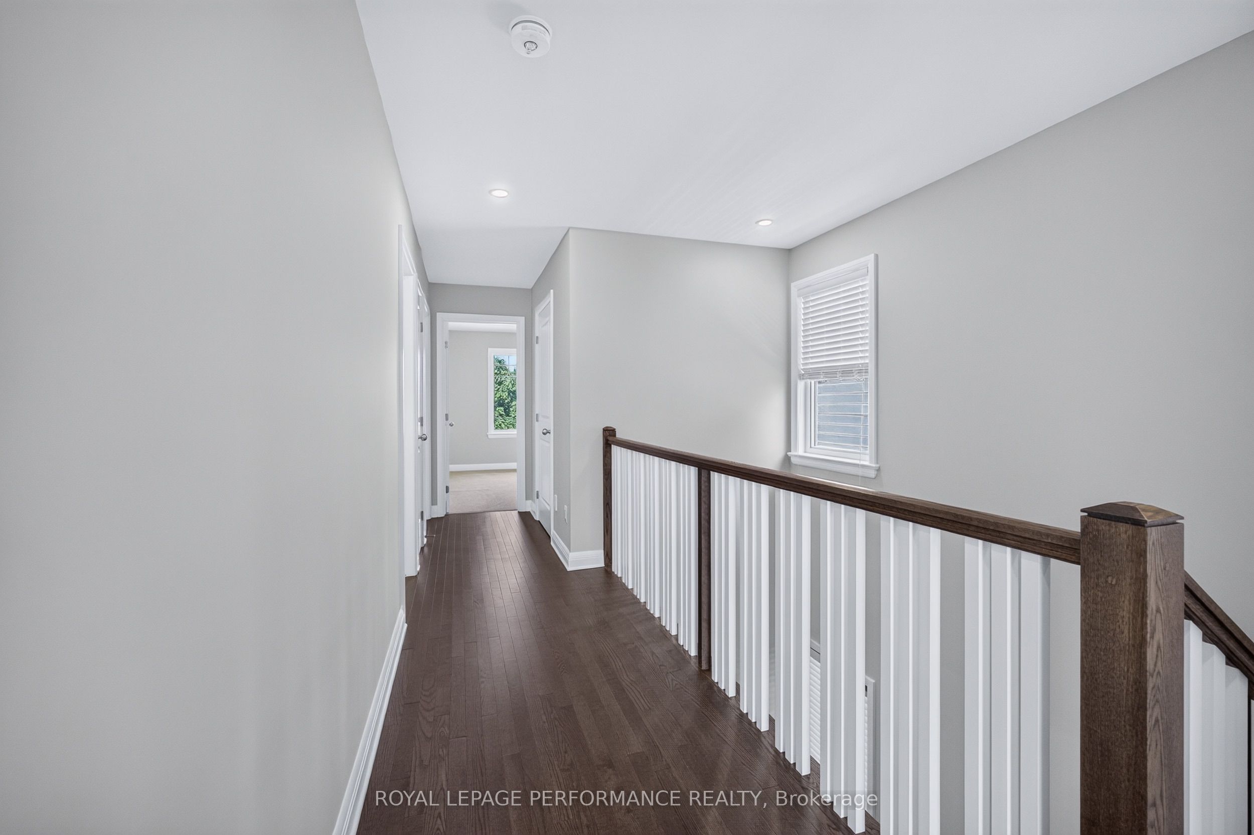 342 Kilspindie Ridge Property Photo 26