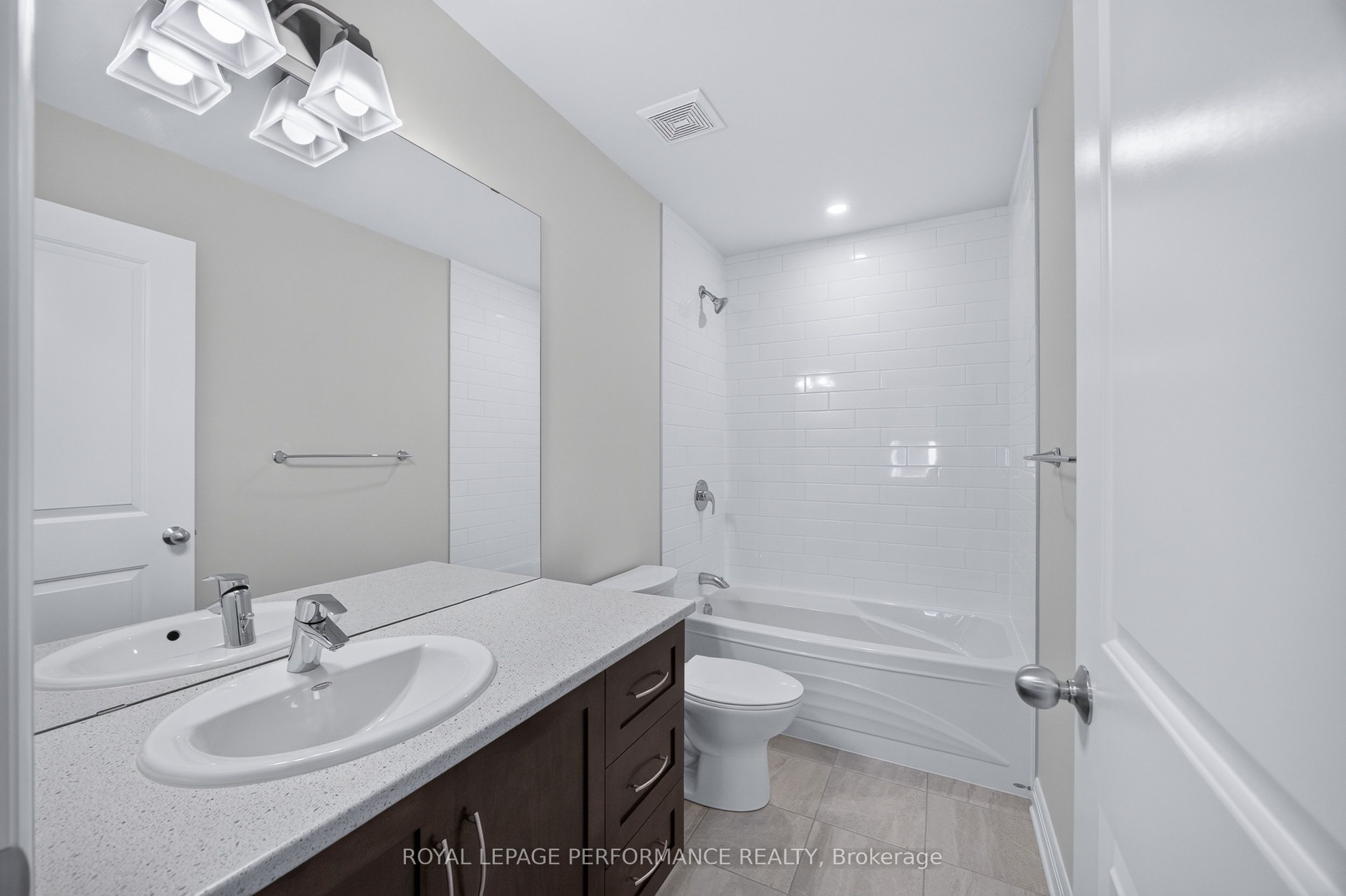 342 Kilspindie Ridge Property Photo 27