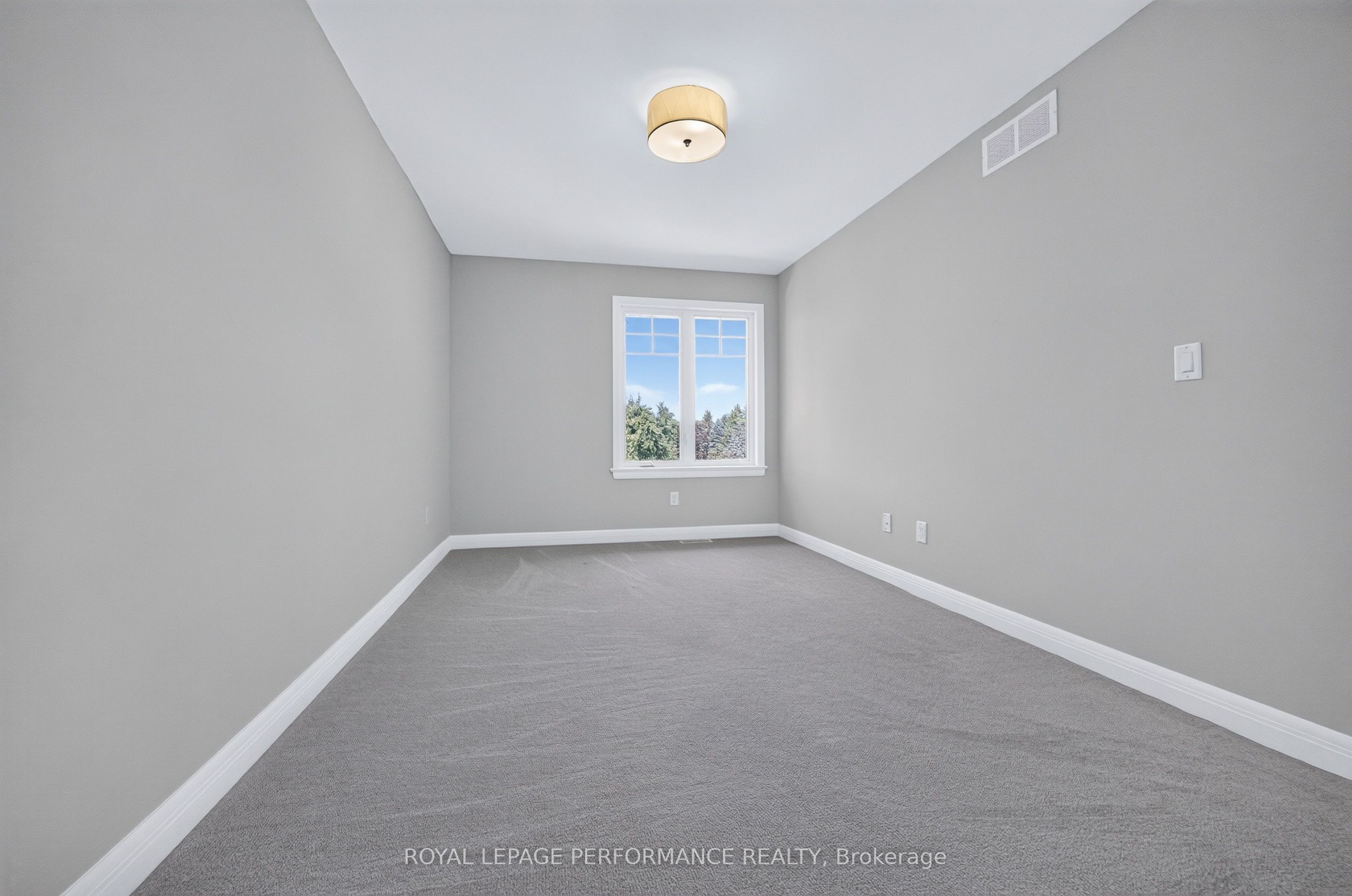 342 Kilspindie Ridge Property Photo 29