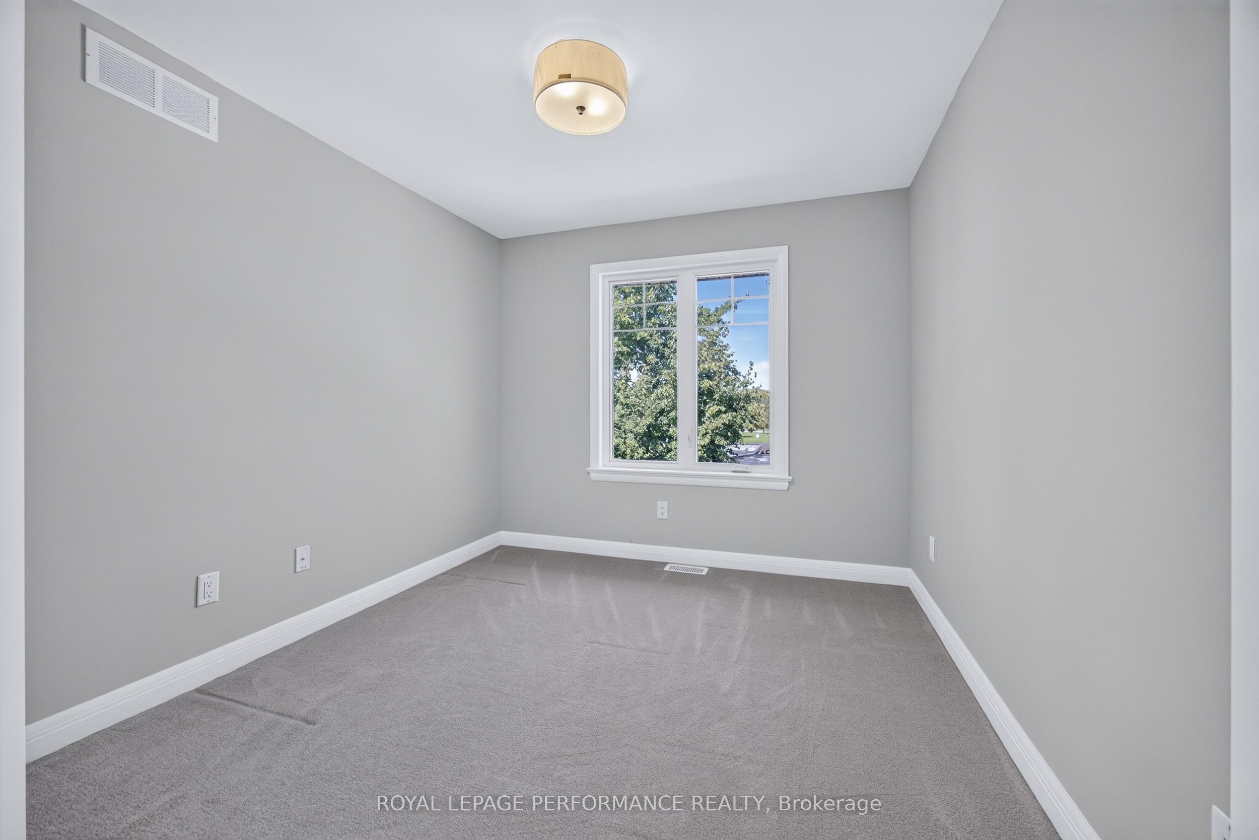 342 Kilspindie Ridge Property Photo 30