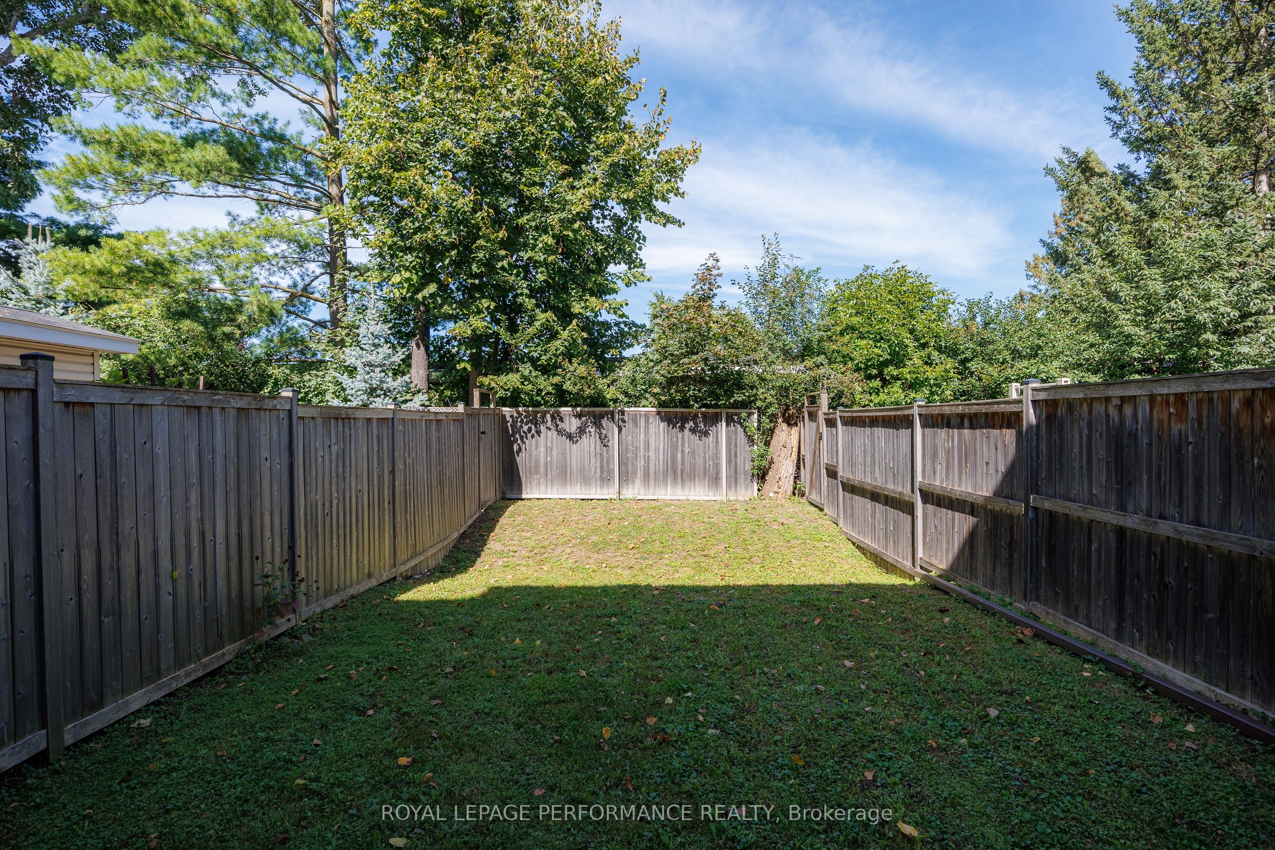 342 Kilspindie Ridge Property Photo 35