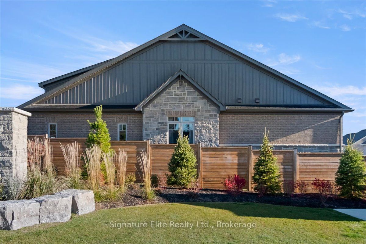 137 Devonleigh Gate Property Photo 4