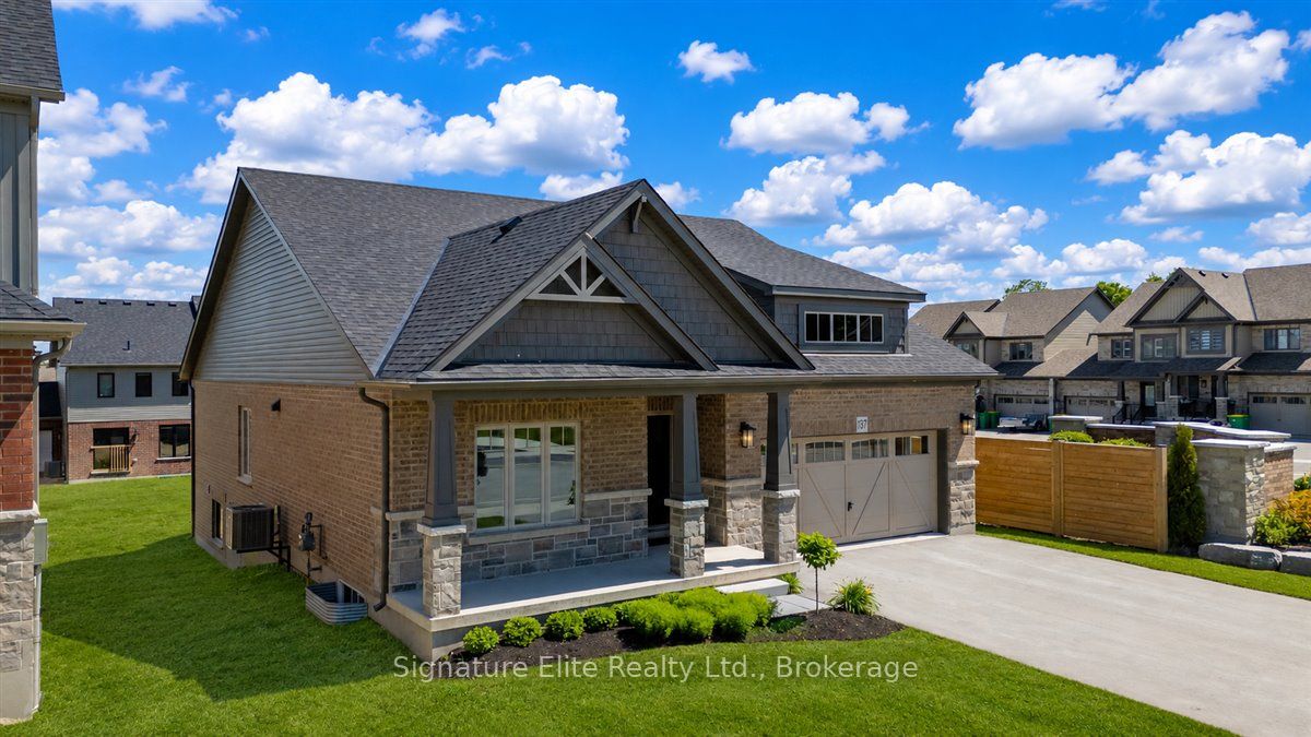 137 Devonleigh Gate Property Photo 5
