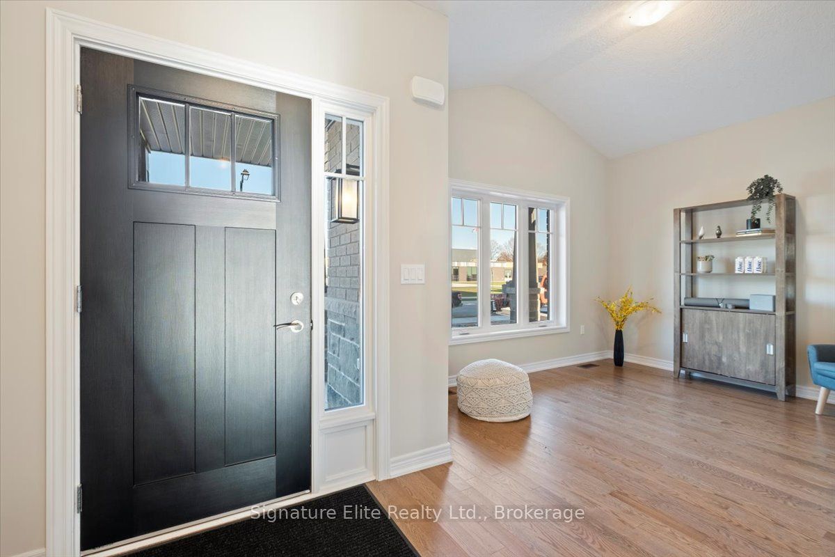 137 Devonleigh Gate Property Photo 8