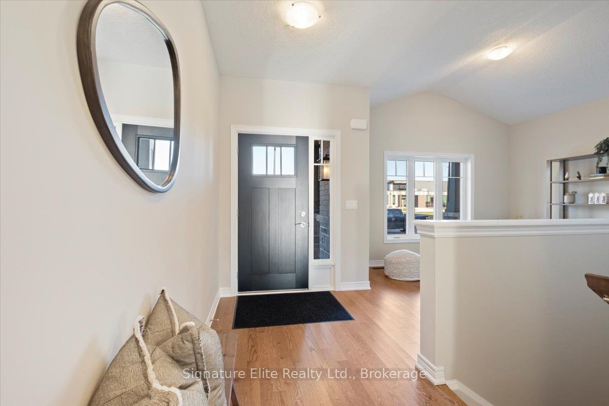 137 Devonleigh Gate Property Photo 9