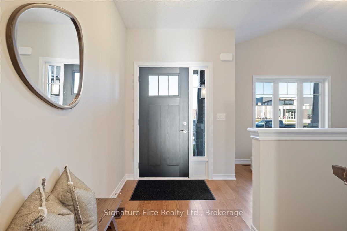 137 Devonleigh Gate Property Photo 10