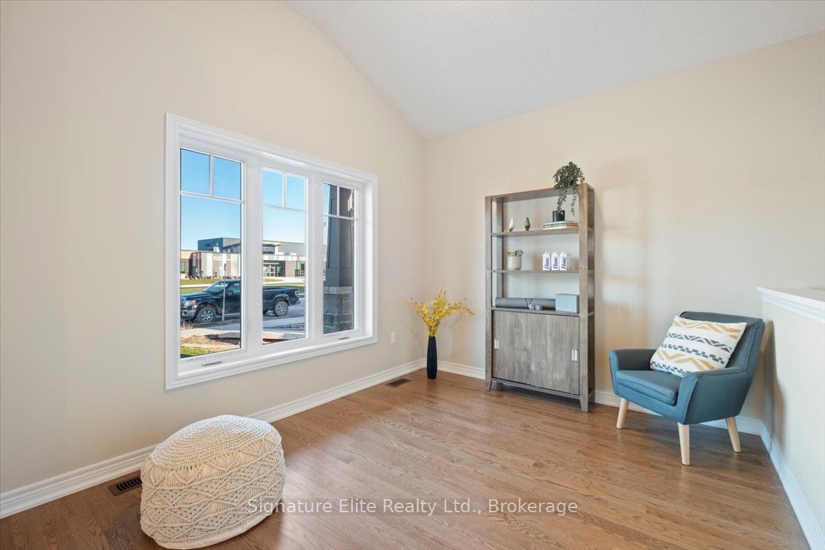 137 Devonleigh Gate Property Photo 11