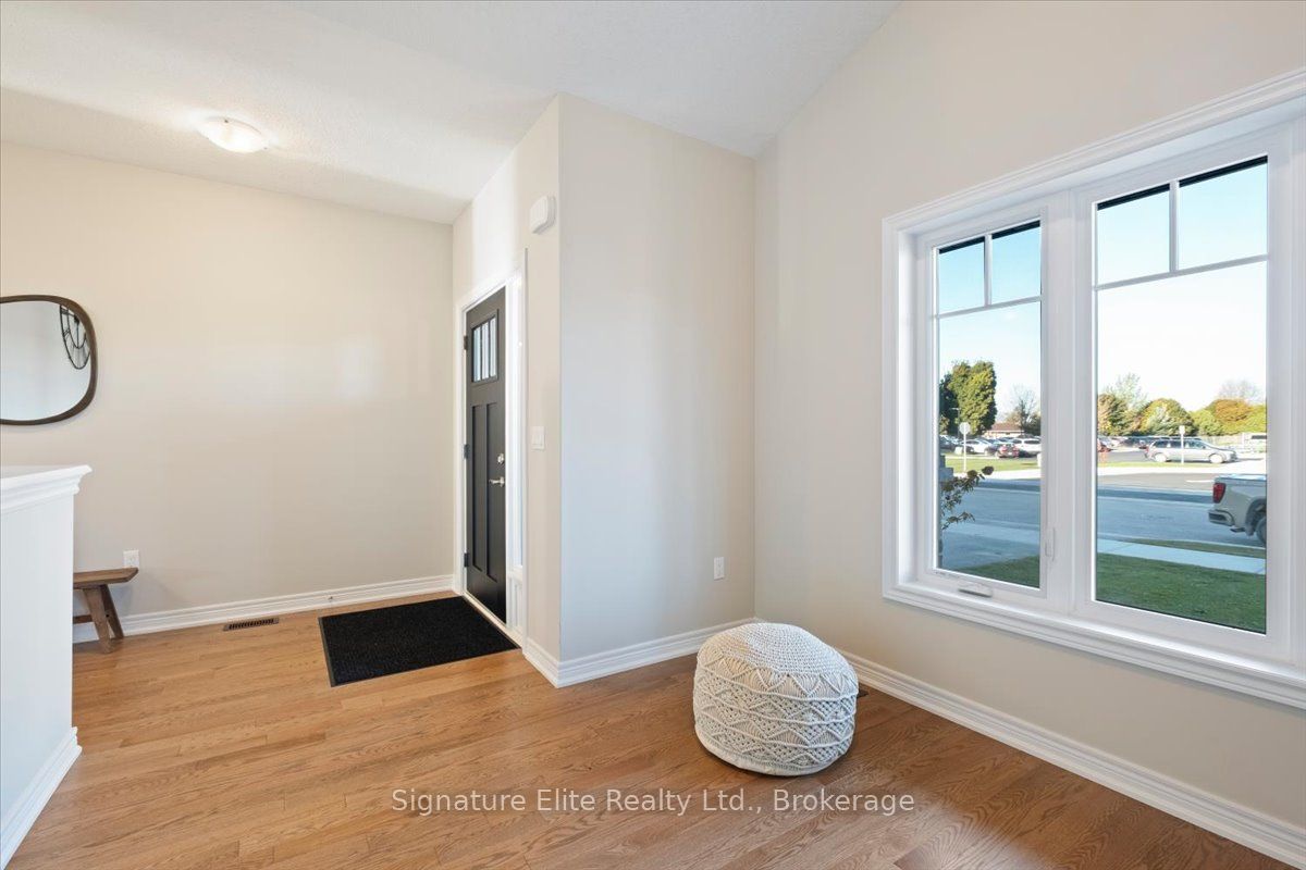 137 Devonleigh Gate Property Photo 12