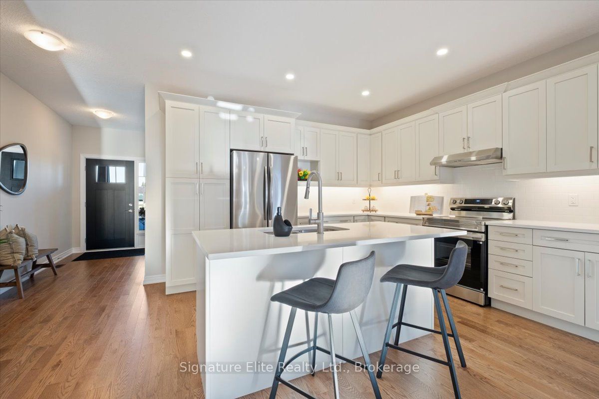 137 Devonleigh Gate Property Photo 14