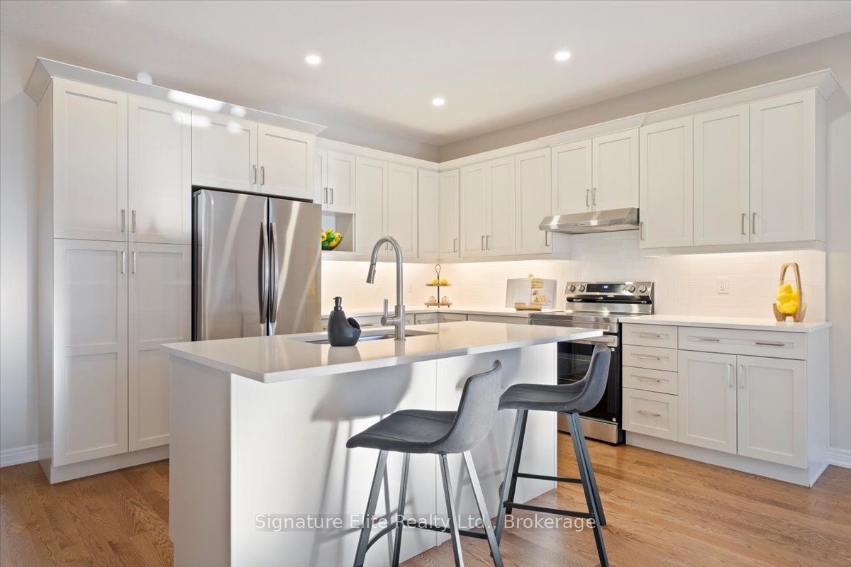 137 Devonleigh Gate Property Photo 15