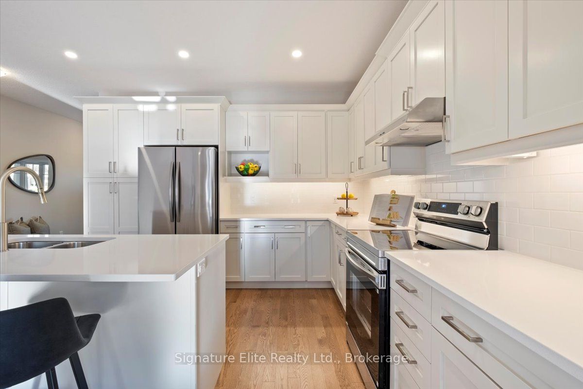 137 Devonleigh Gate Property Photo 17
