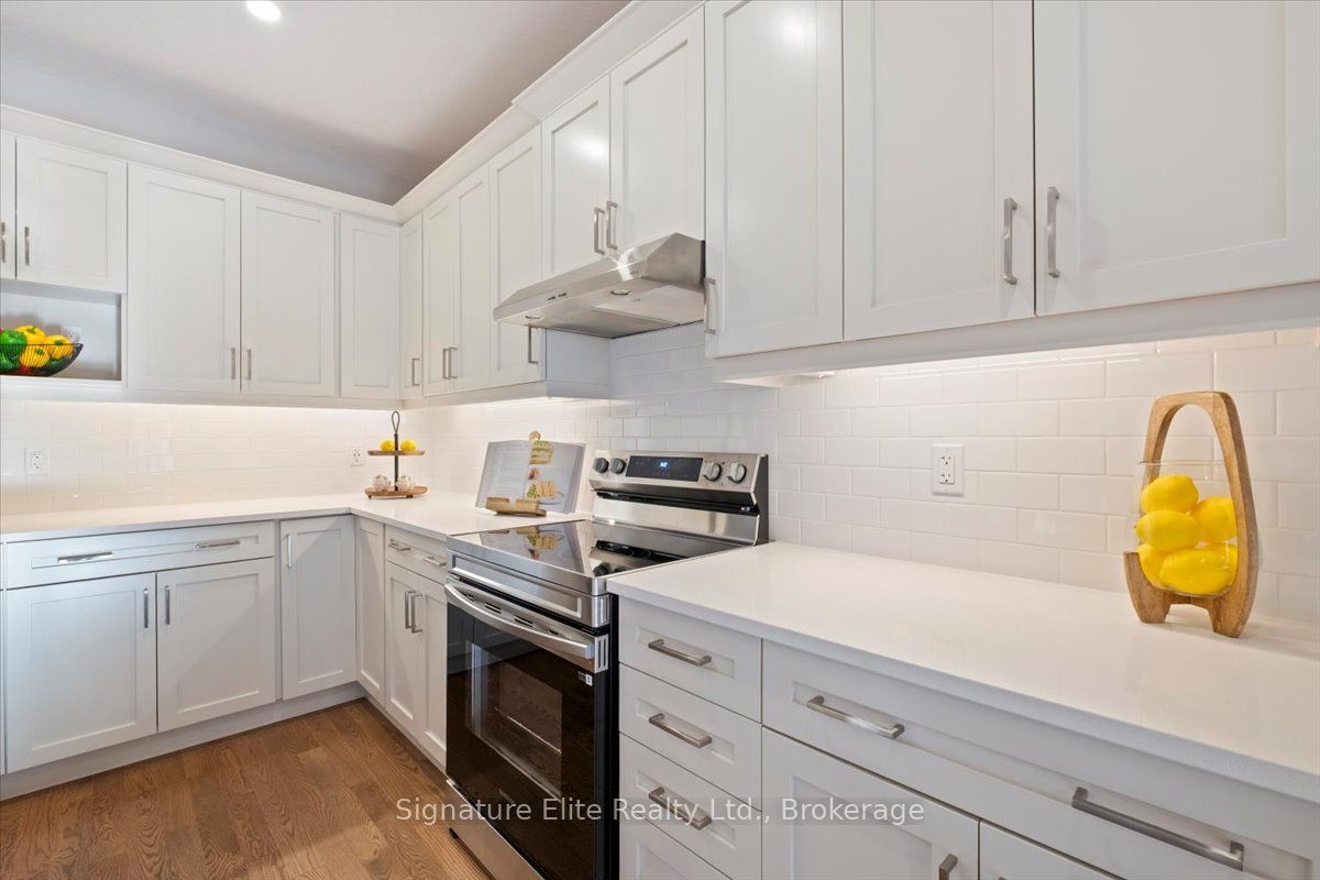 137 Devonleigh Gate Property Photo 18