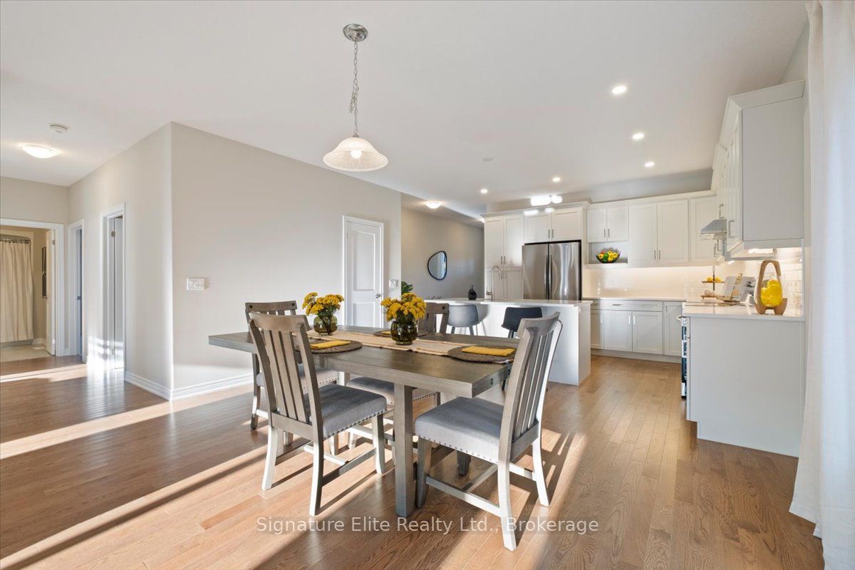 137 Devonleigh Gate Property Photo 21