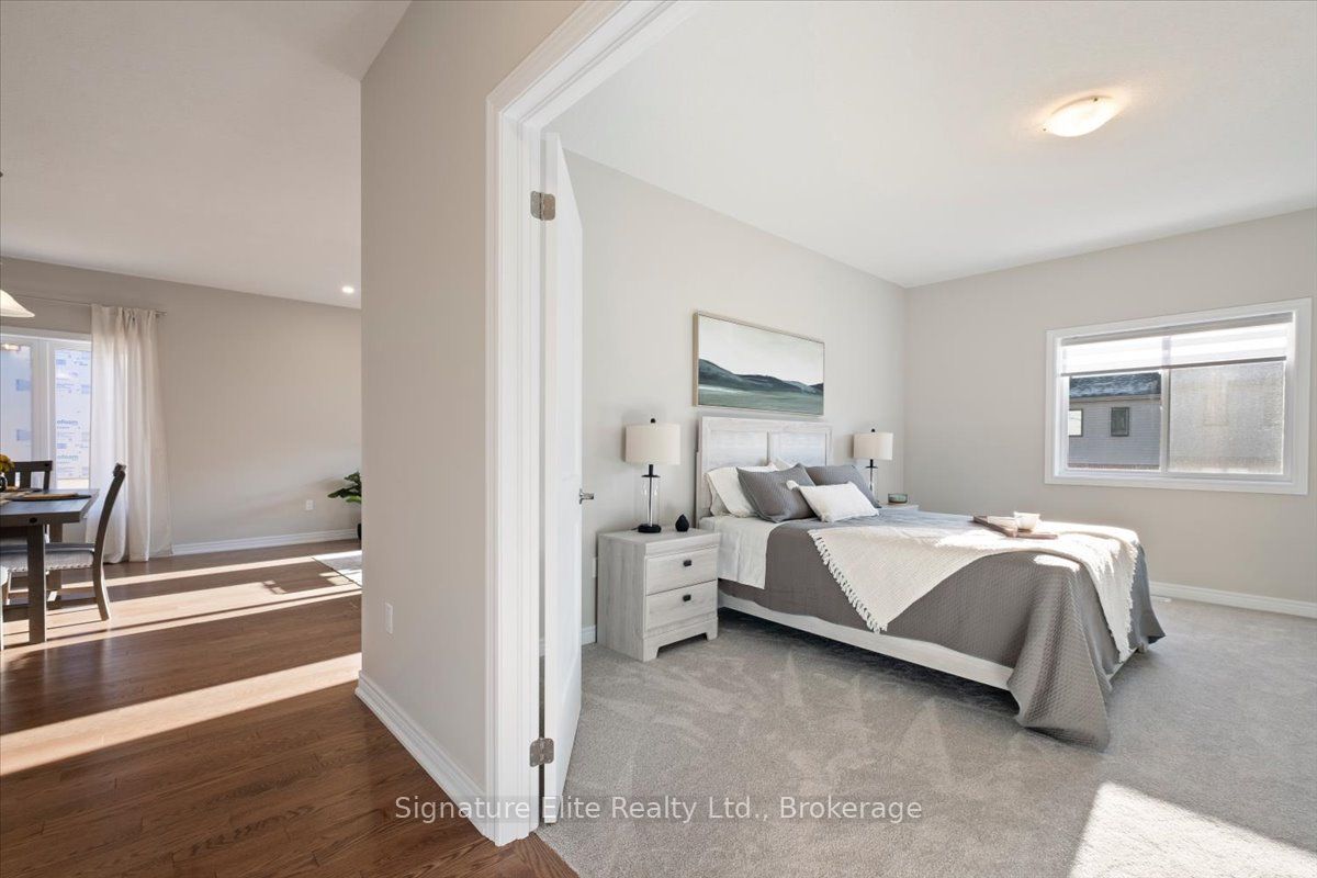 137 Devonleigh Gate Property Photo 26