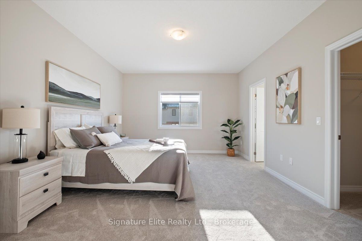 137 Devonleigh Gate Property Photo 27