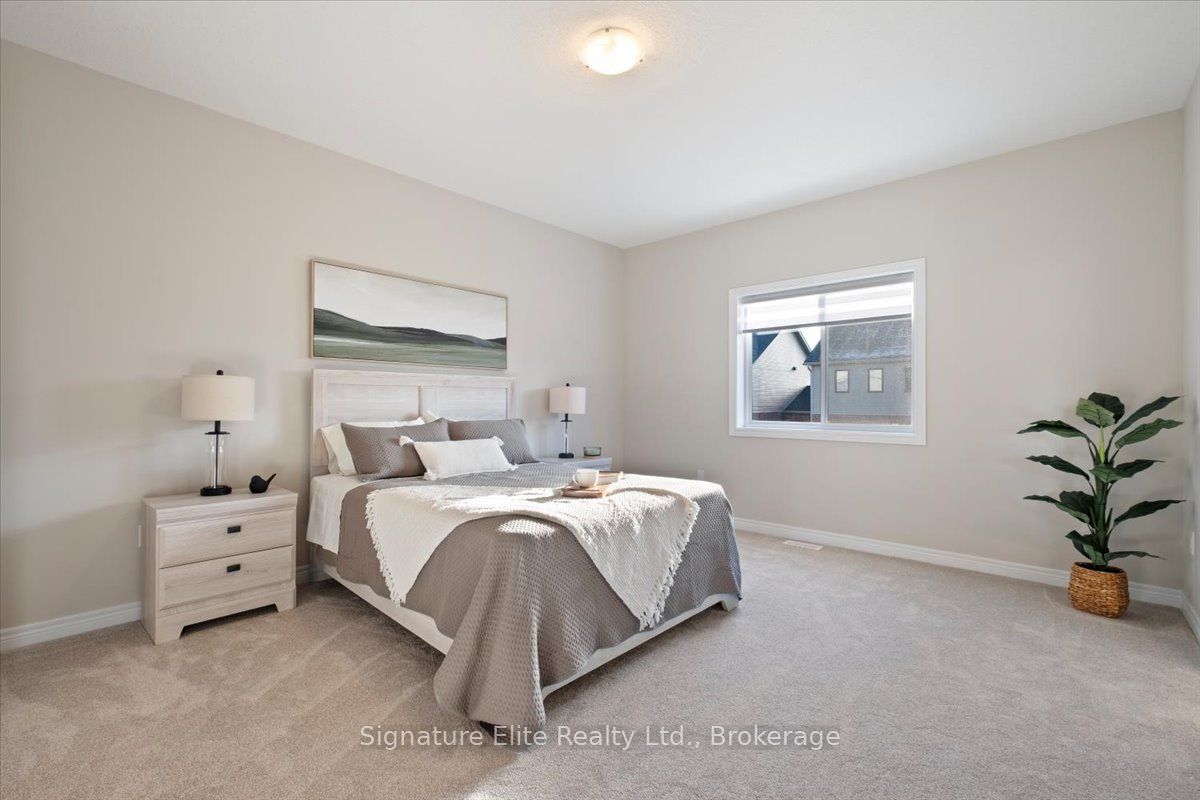 137 Devonleigh Gate Property Photo 28