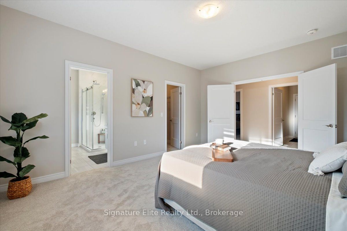 137 Devonleigh Gate Property Photo 29