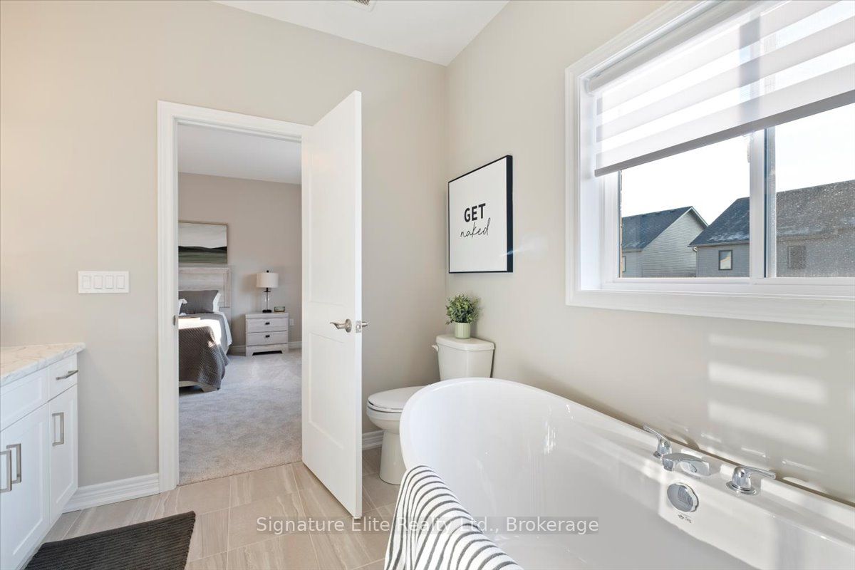 137 Devonleigh Gate Property Photo 32