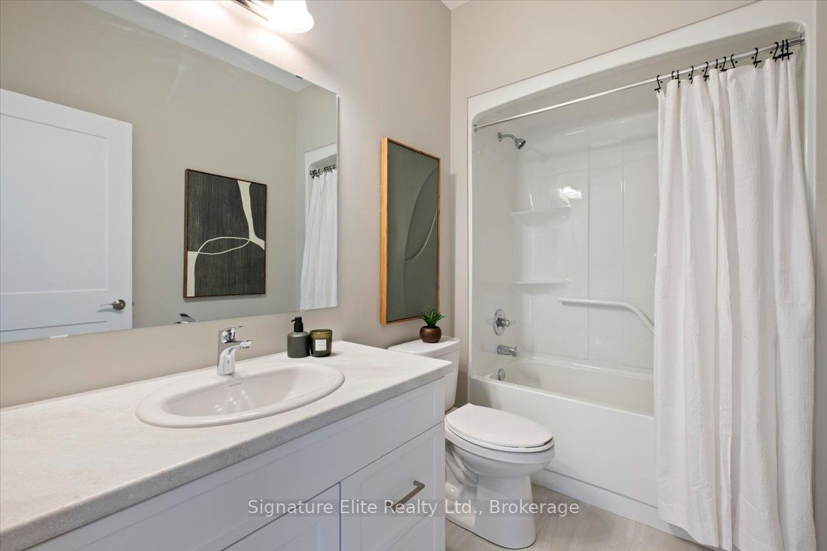 137 Devonleigh Gate Property Photo 35