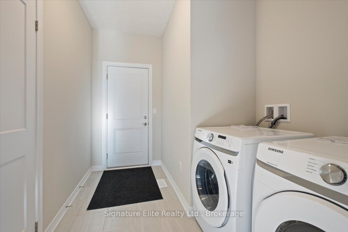 137 Devonleigh Gate Property Photo 36
